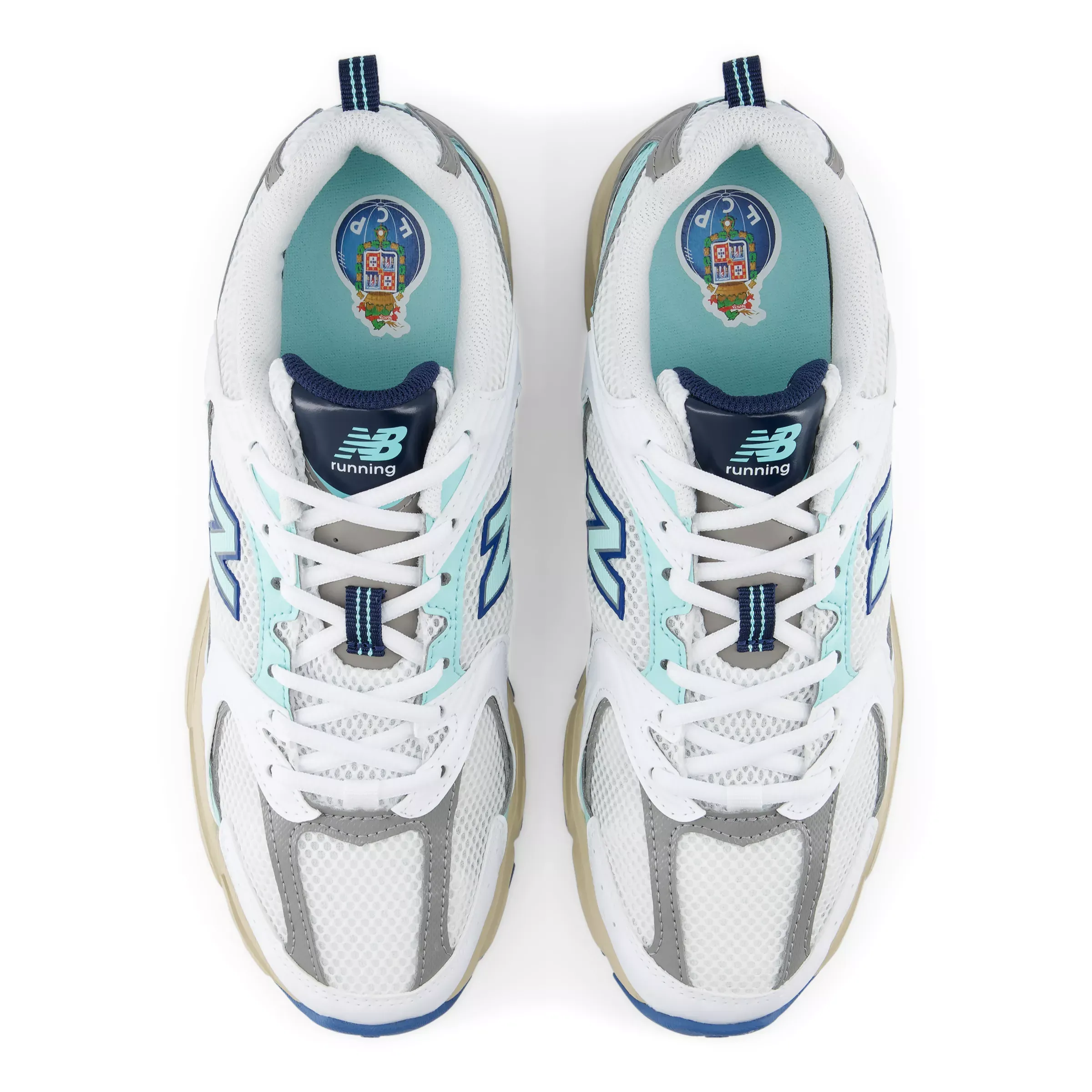 000000_New-Balance-530-WMNS_White-Blue-Light-Silver-Metallic_U5309FC_img3