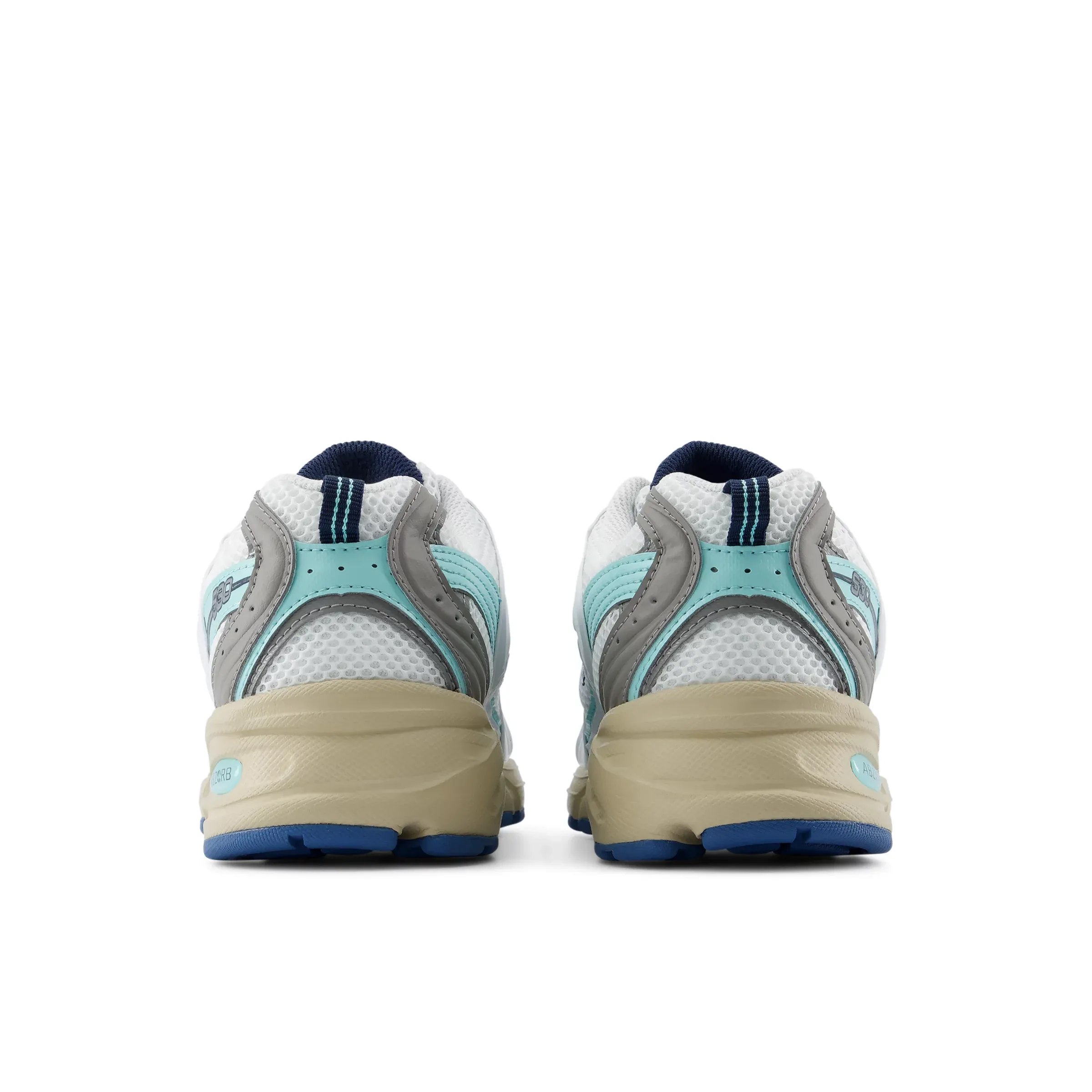 000000_New-Balance-530-WMNS_White-Blue-Light-Silver-Metallic_U5309FC_img4