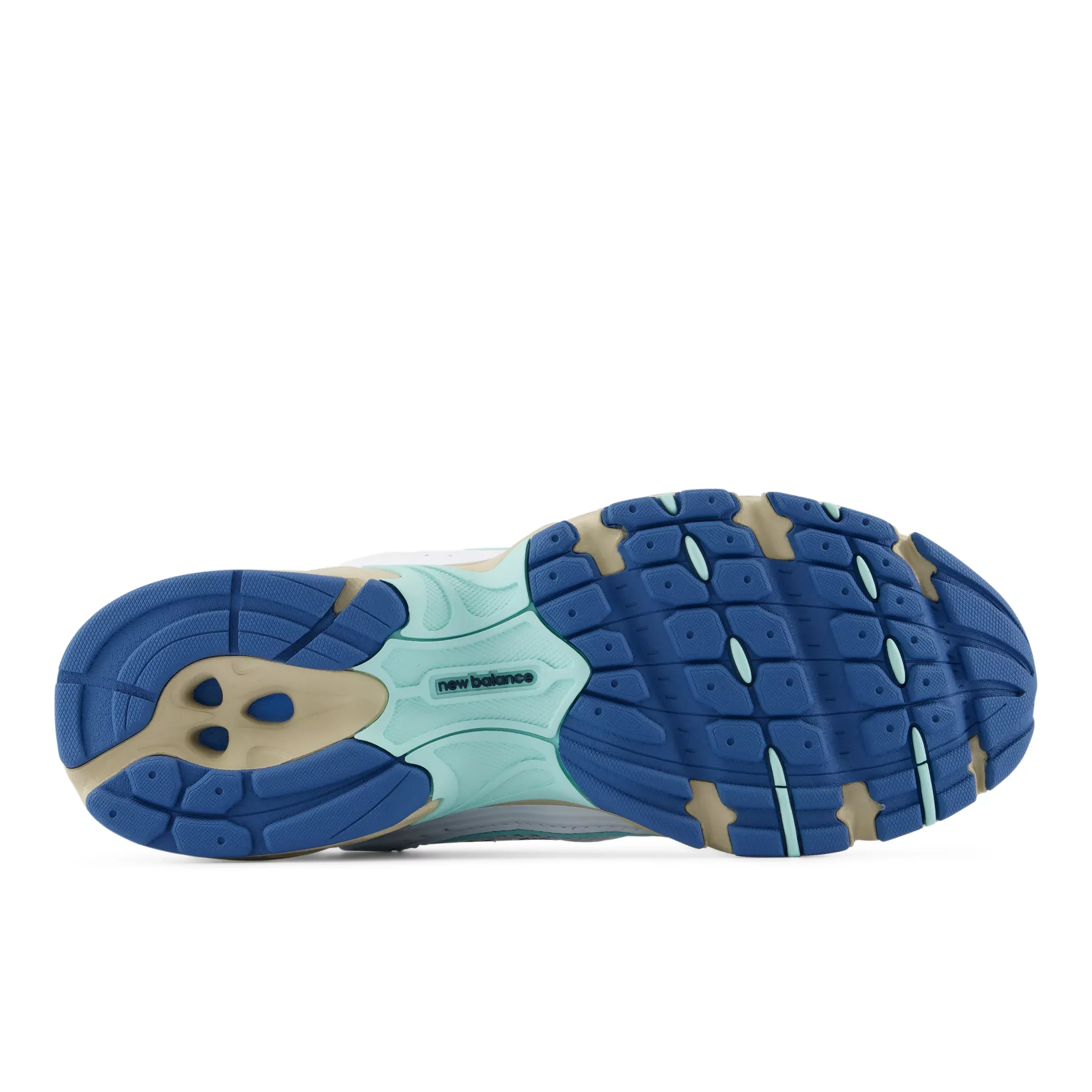 000000_New-Balance-530-WMNS_White-Blue-Light-Silver-Metallic_U5309FC_img5