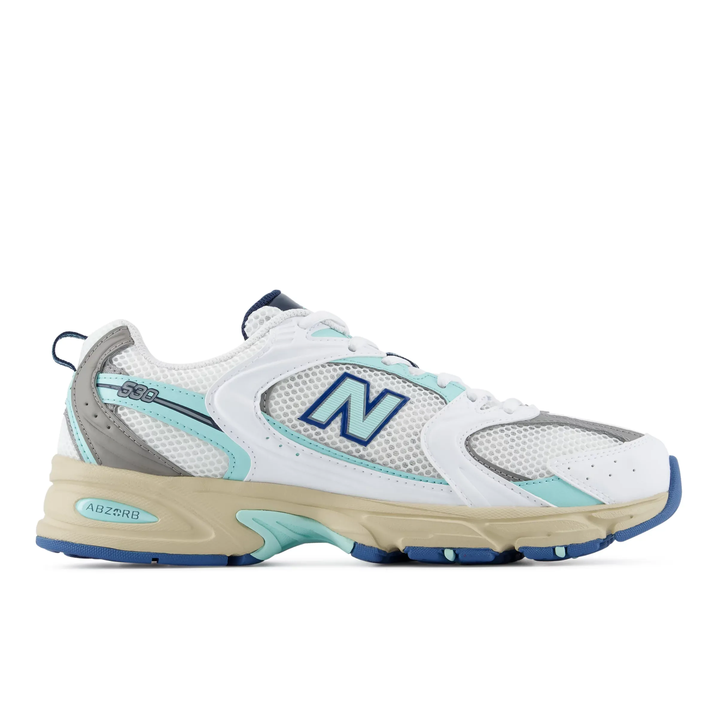 000000_New-Balance-530-WMNS_White-Blue-Light-Silver-Metallic_U5309FC_img0