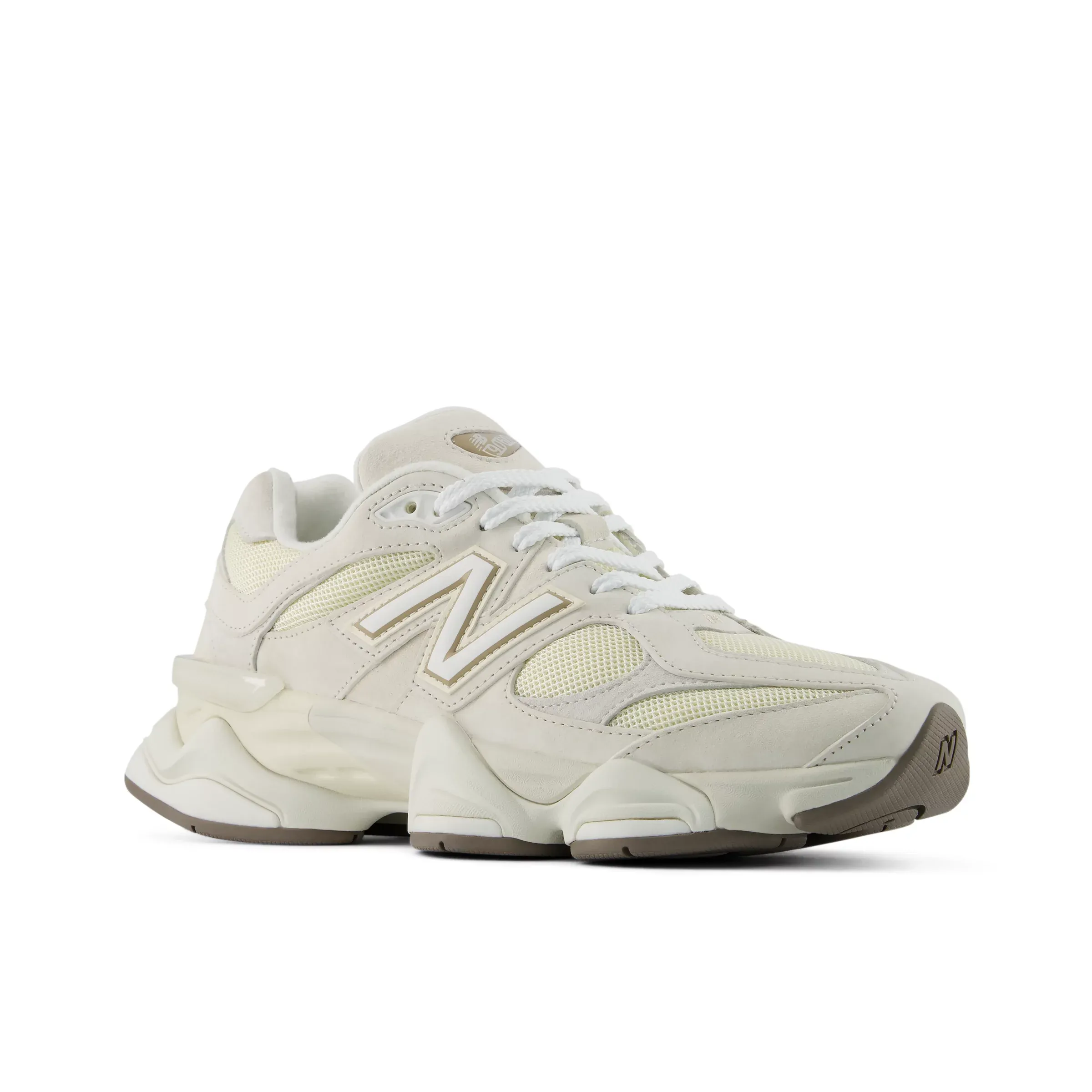 000000_New-Balance-9060_Timberwolf-Sea-Salt_U906029Y_img1