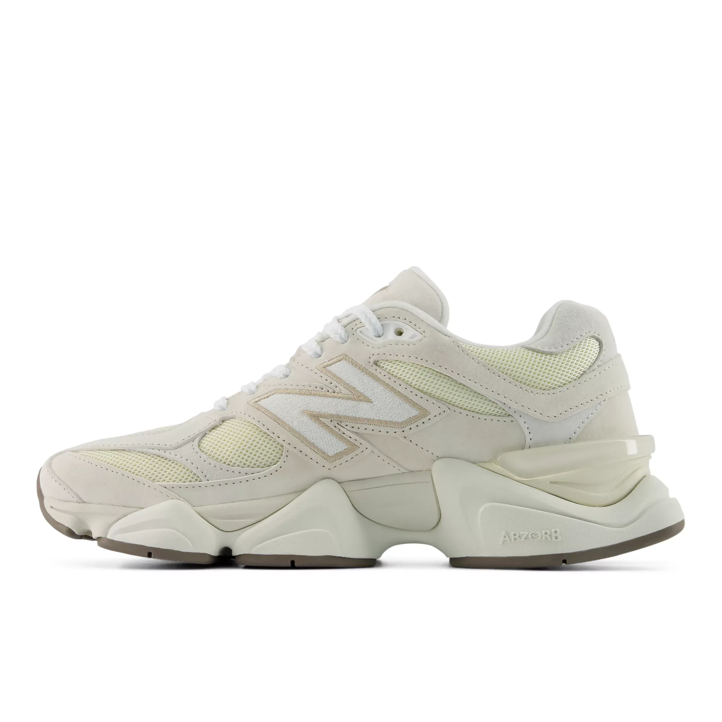 000000_New-Balance-9060_Timberwolf-Sea-Salt_U906029Y_img2