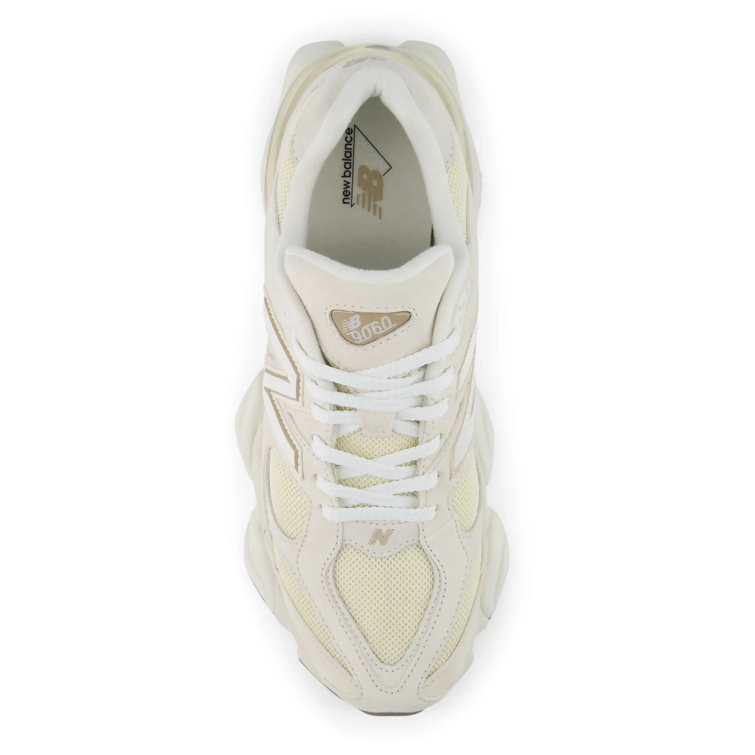 000000_New-Balance-9060_Timberwolf-Sea-Salt_U906029Y_img3