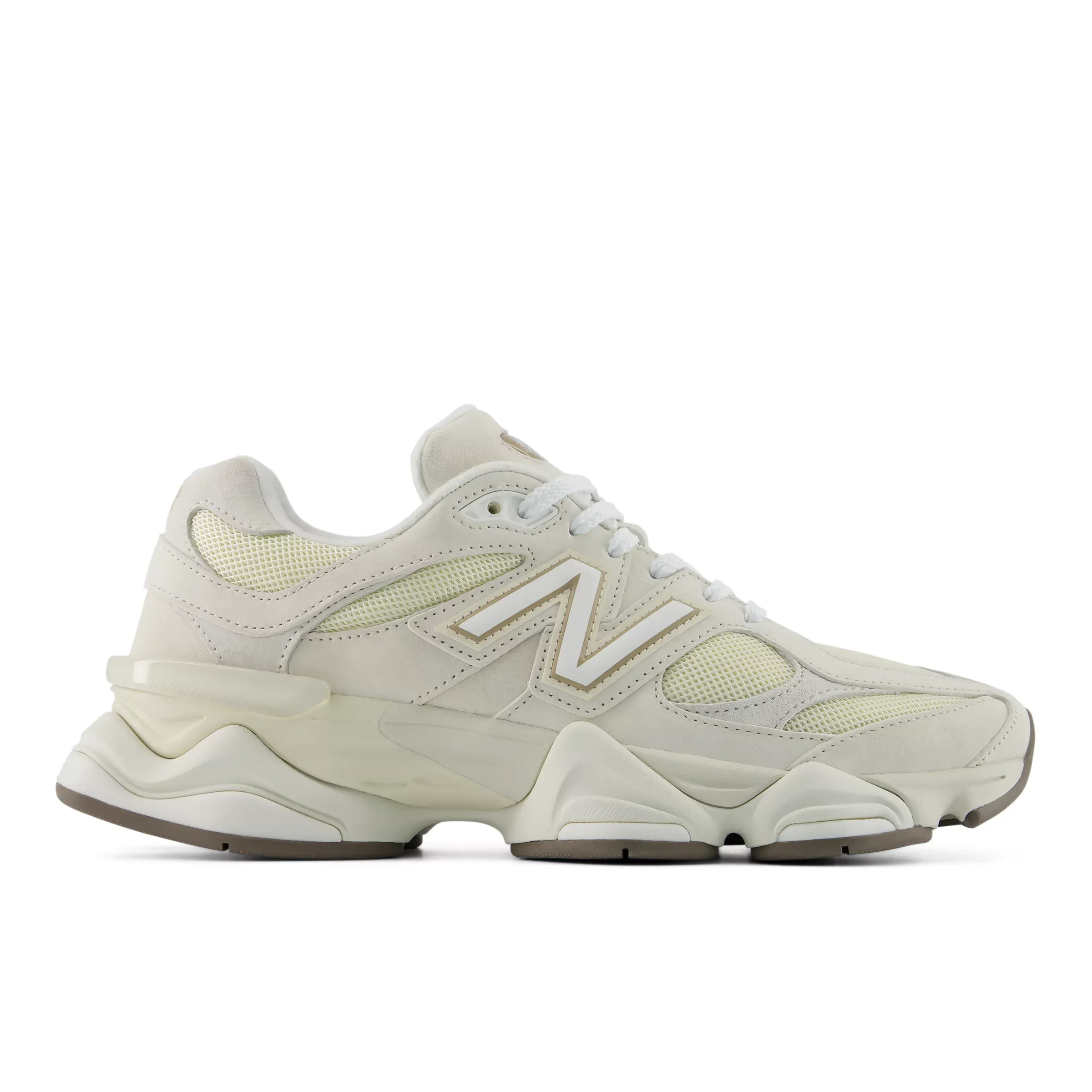 000000_New-Balance-9060_Timberwolf-Sea-Salt_U906029Y_img0