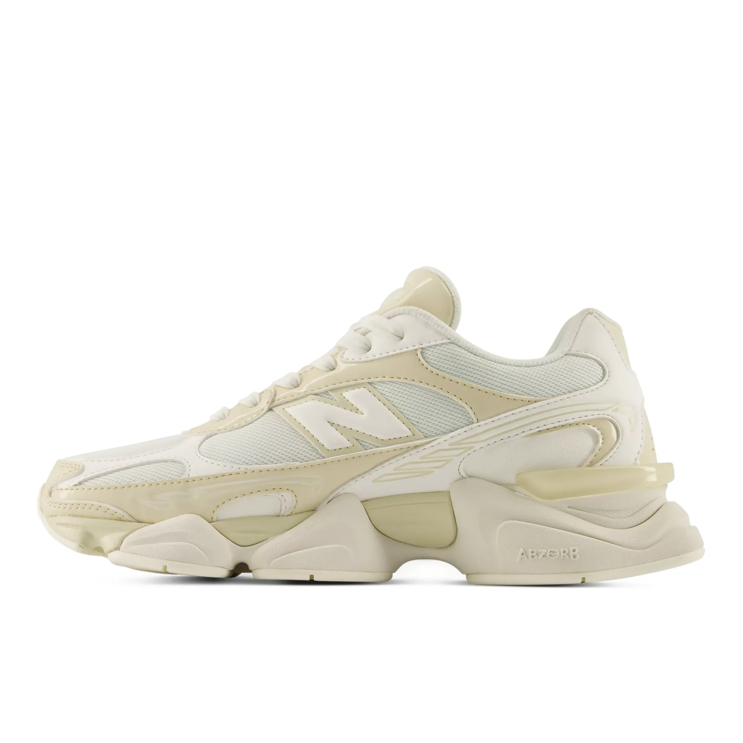 000000_New-Balance-9060R_Bone-Sea-Salt_U90605GN_img1