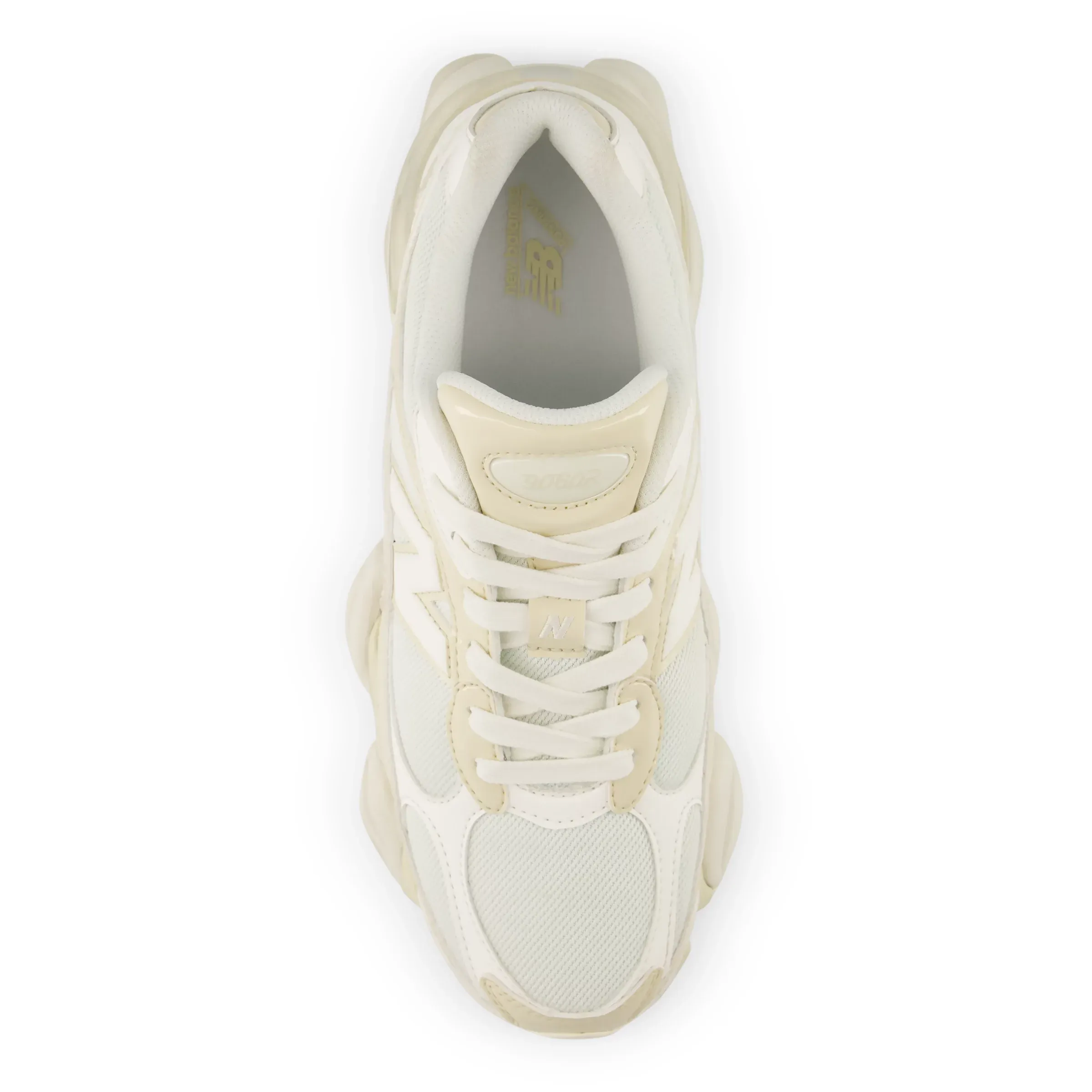 000000_New-Balance-9060R_Bone-Sea-Salt_U90605GN_img2