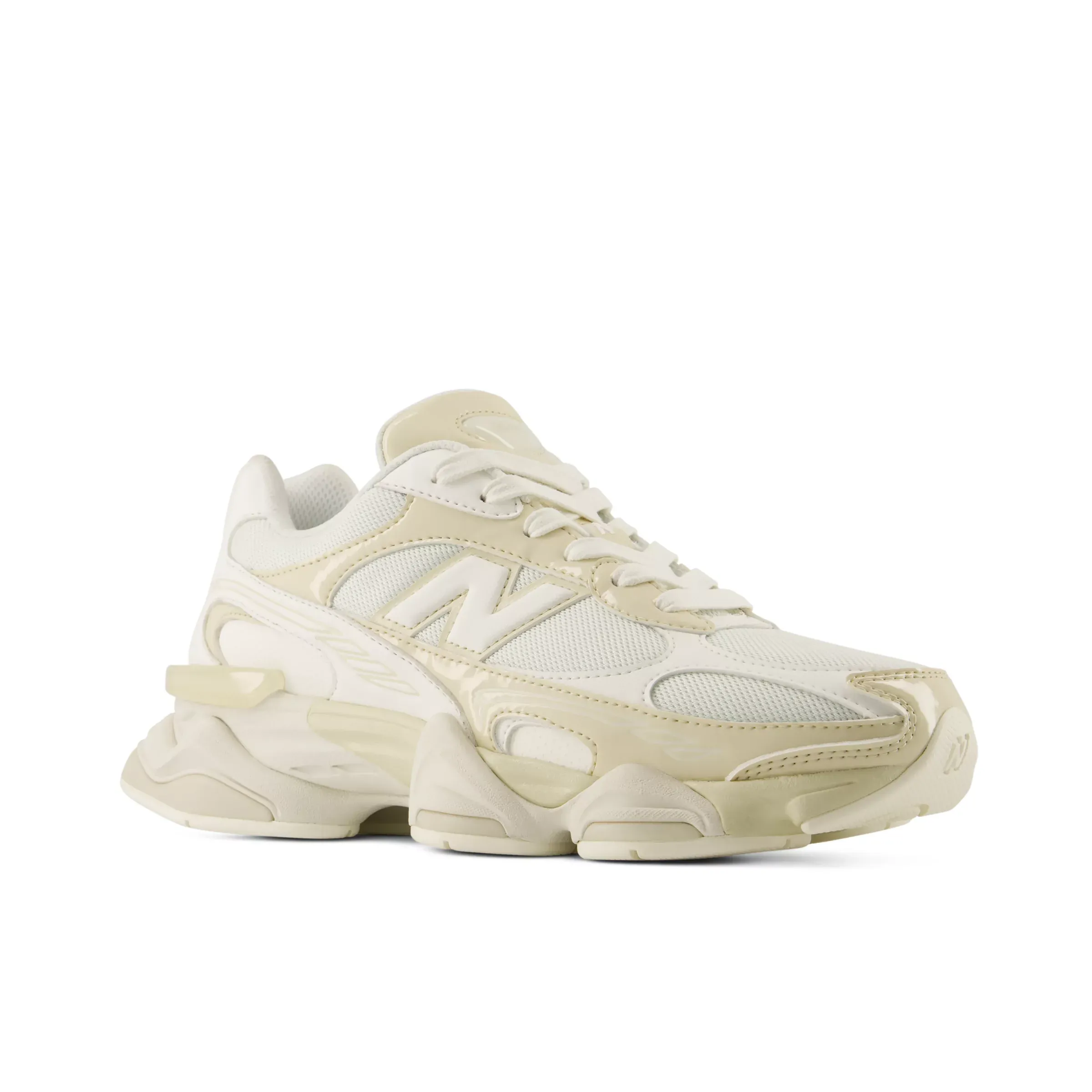 000000_New-Balance-9060R_Bone-Sea-Salt_U90605GN_img3