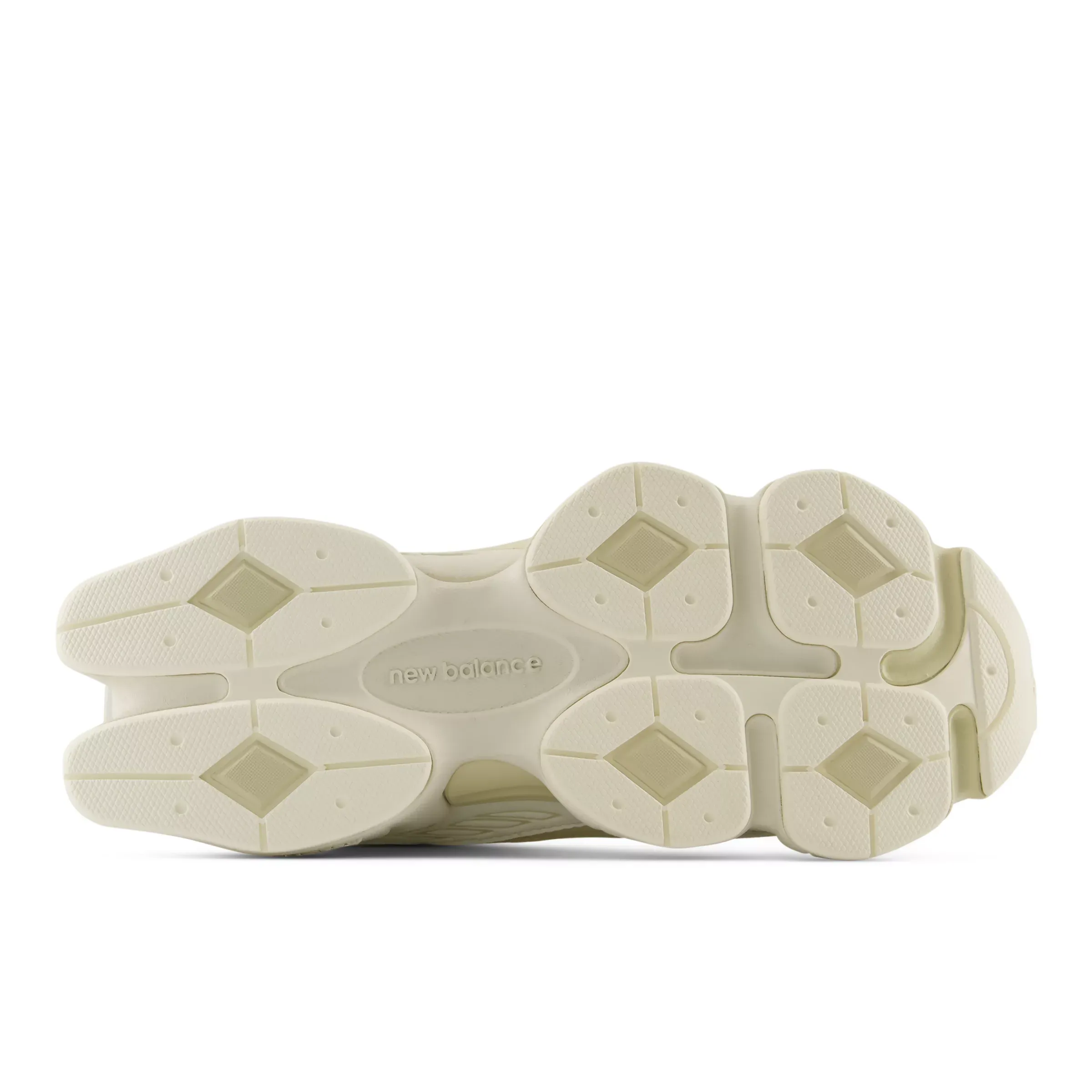 000000_New-Balance-9060R_Bone-Sea-Salt_U90605GN_img4