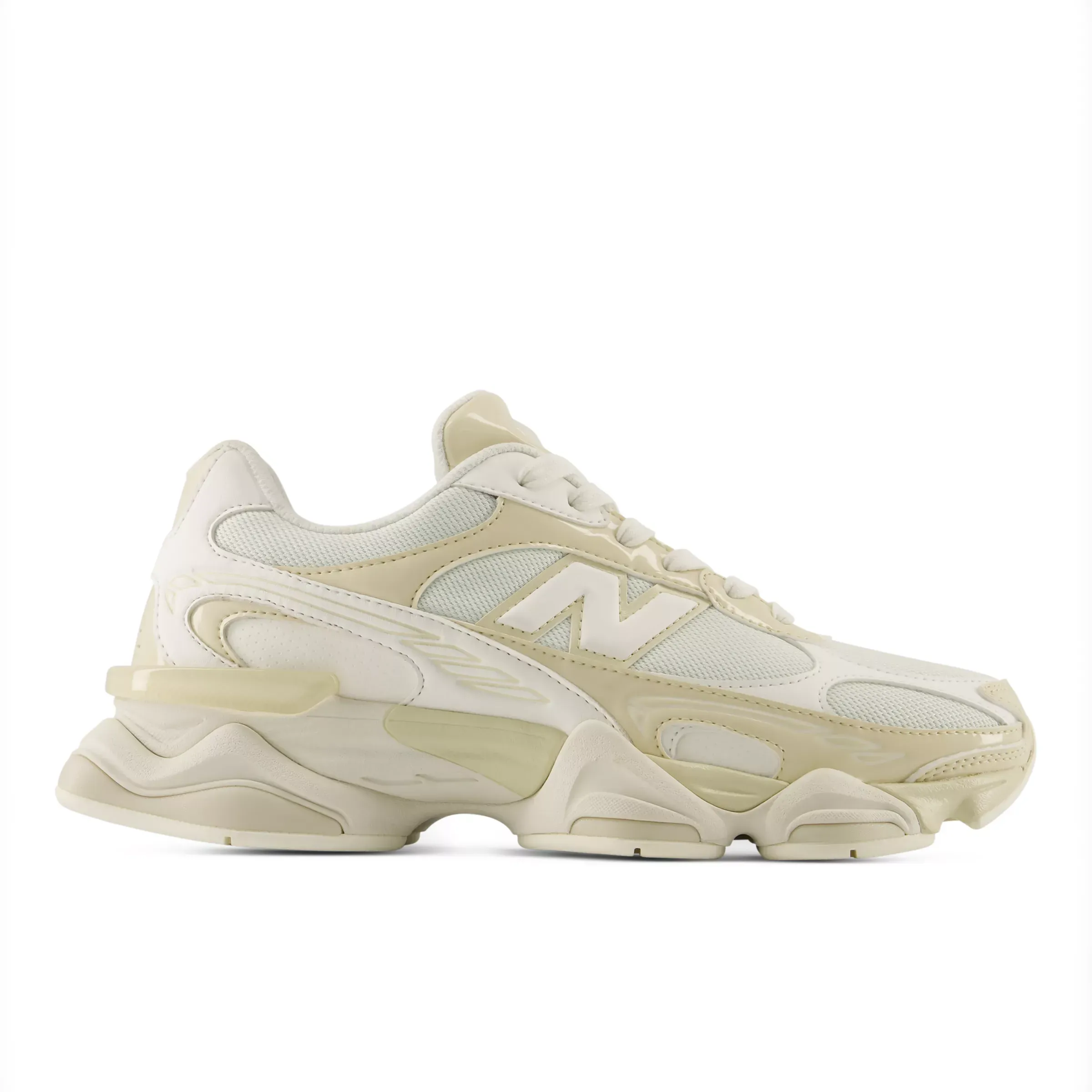 000000_New-Balance-9060R_Bone-Sea-Salt_U90605GN_img0