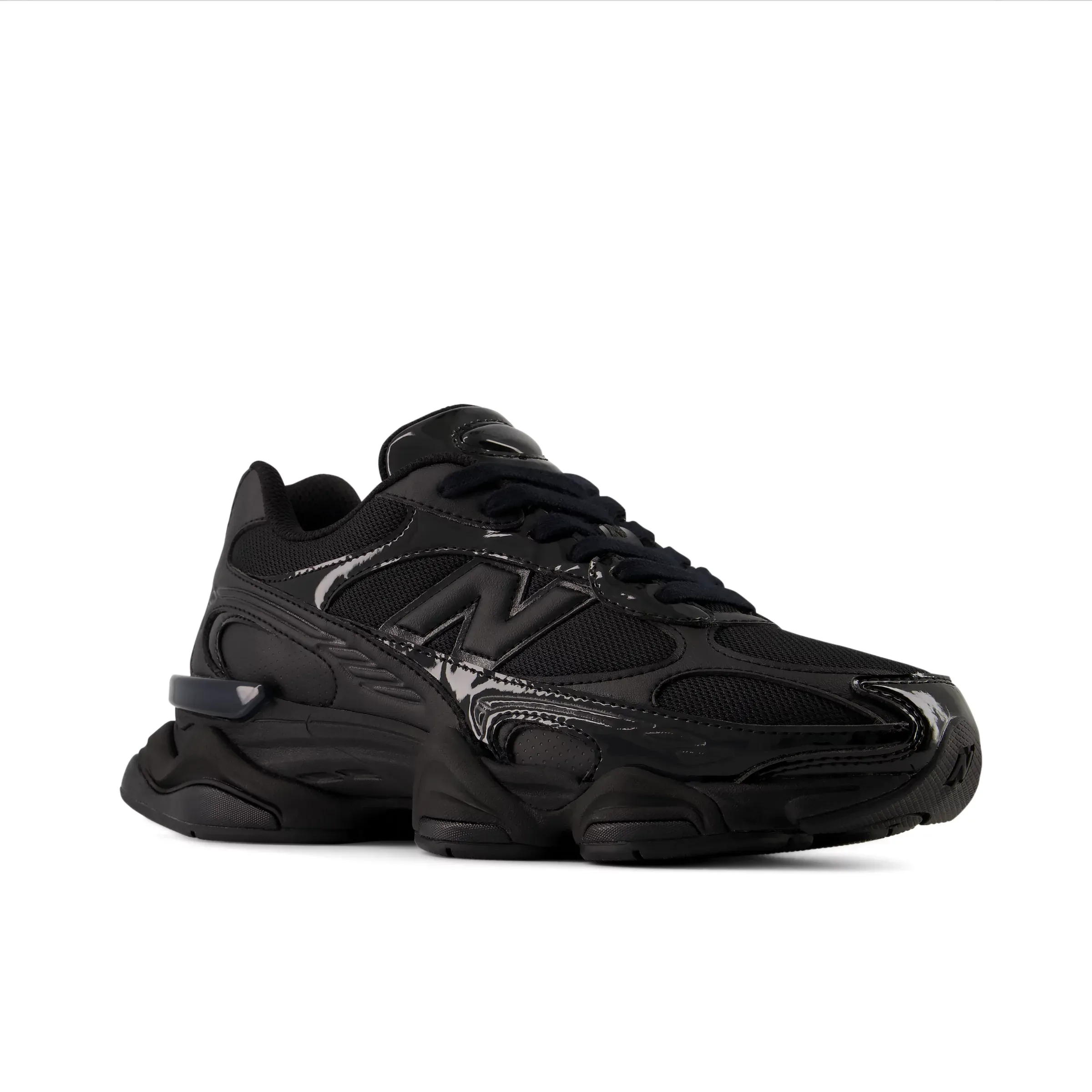 000000_New-Balance-9060R-WMNS_Black_U90603BQ_img1