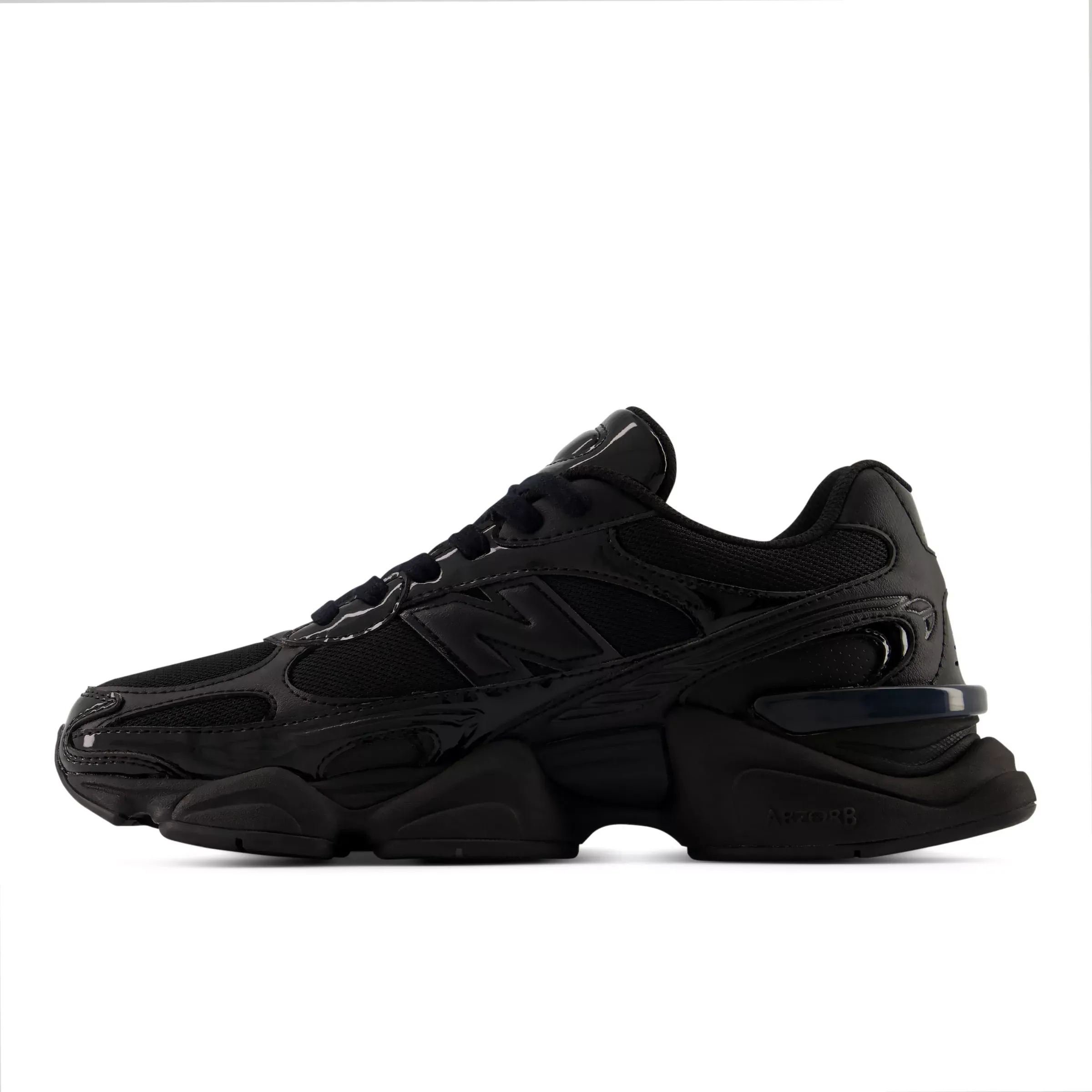 000000_New-Balance-9060R-WMNS_Black_U90603BQ_img2