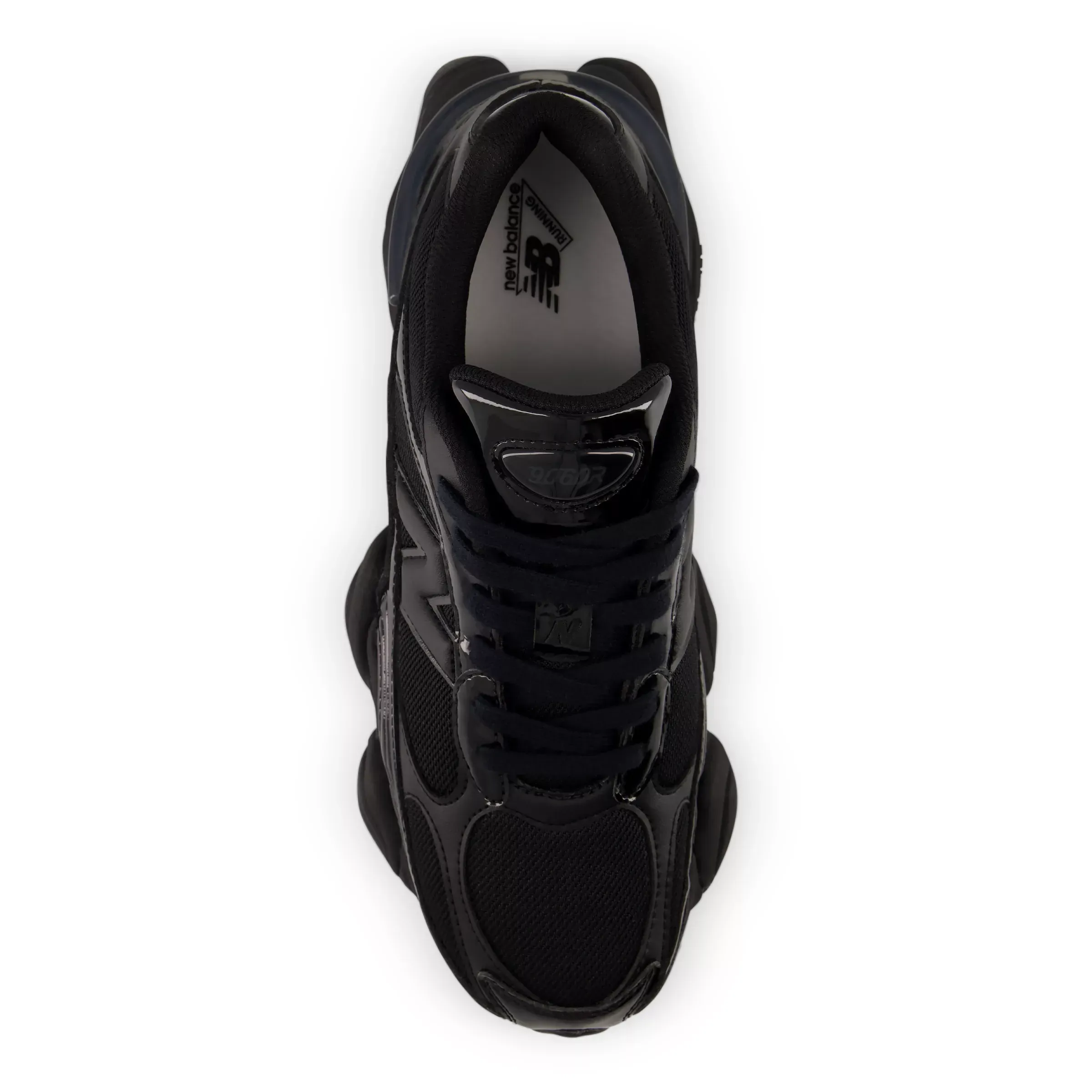 000000_New-Balance-9060R-WMNS_Black_U90603BQ_img3