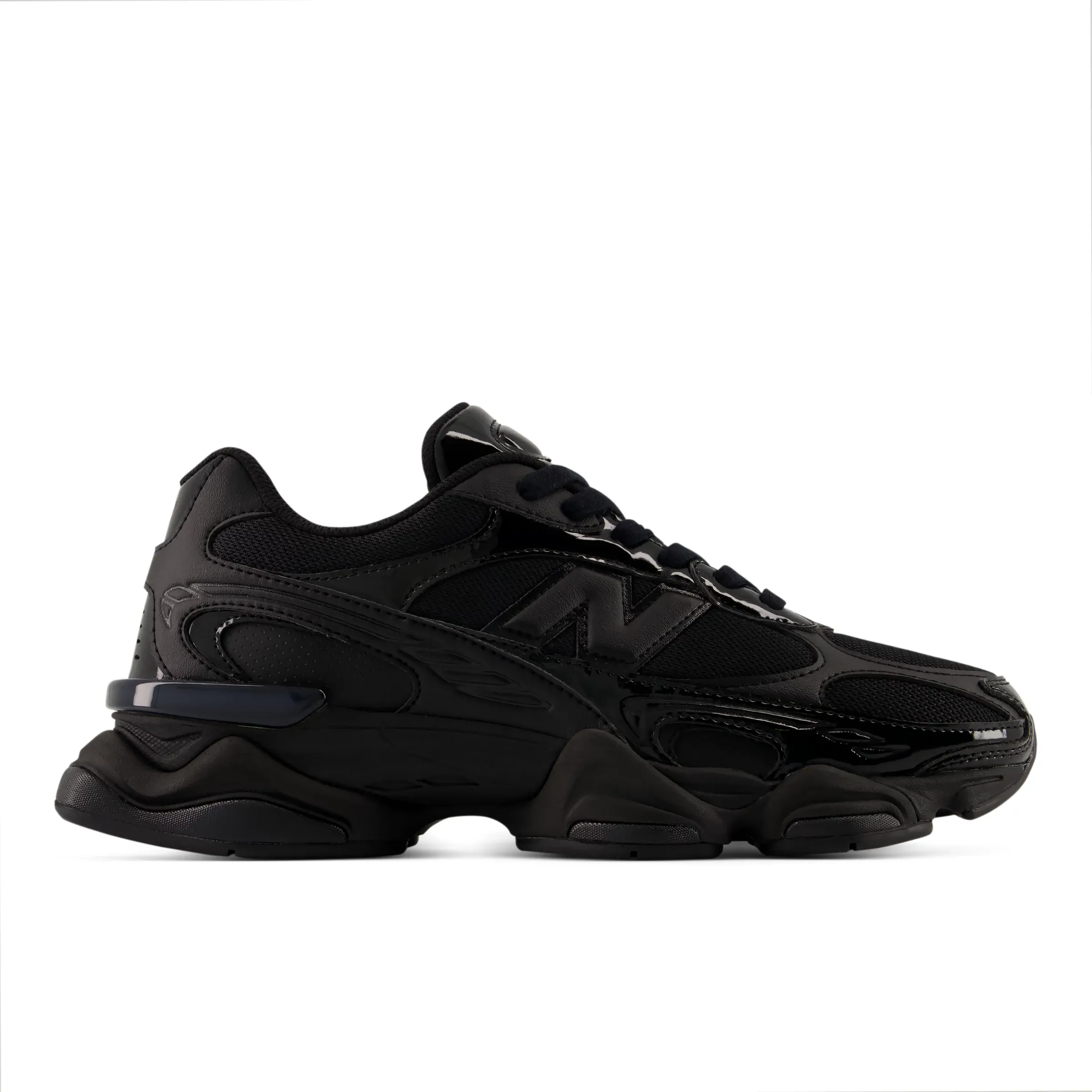 000000_New-Balance-9060R-WMNS_Black_U90603BQ_img4