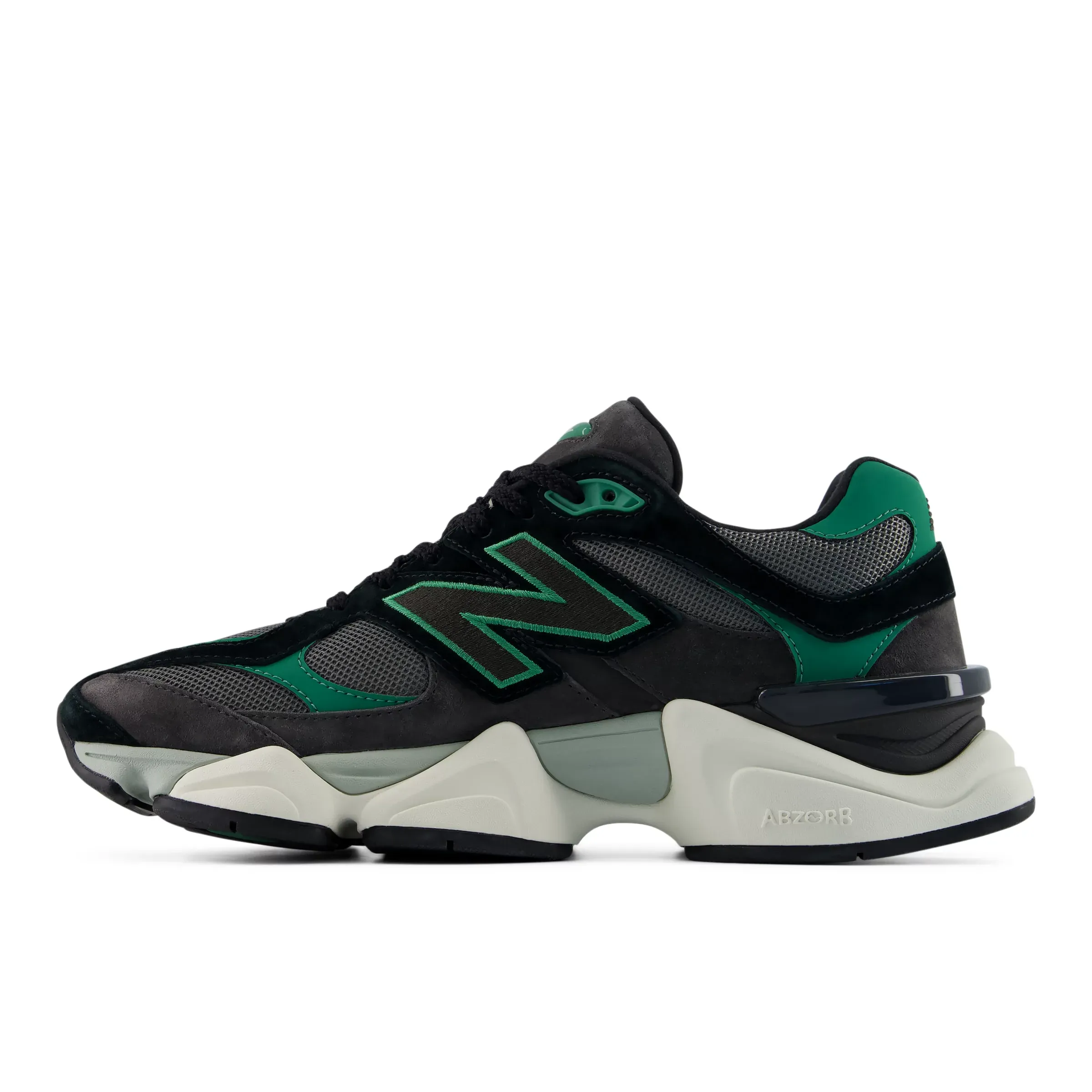 New-Balance-9060_Black-Outfield_U906054Q_img2