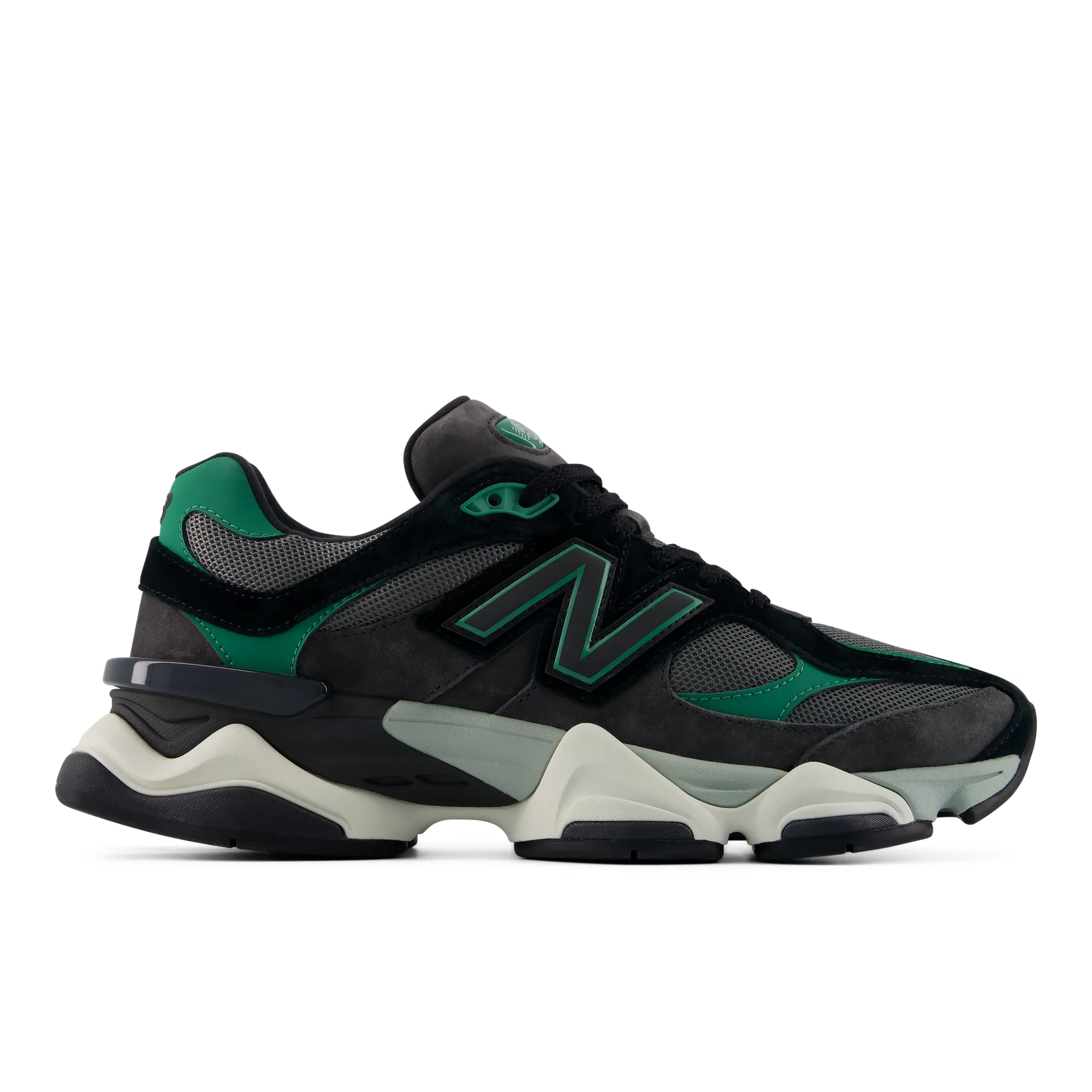 000000_New-Balance-9060_Black-Outfield_U906054Q_img0