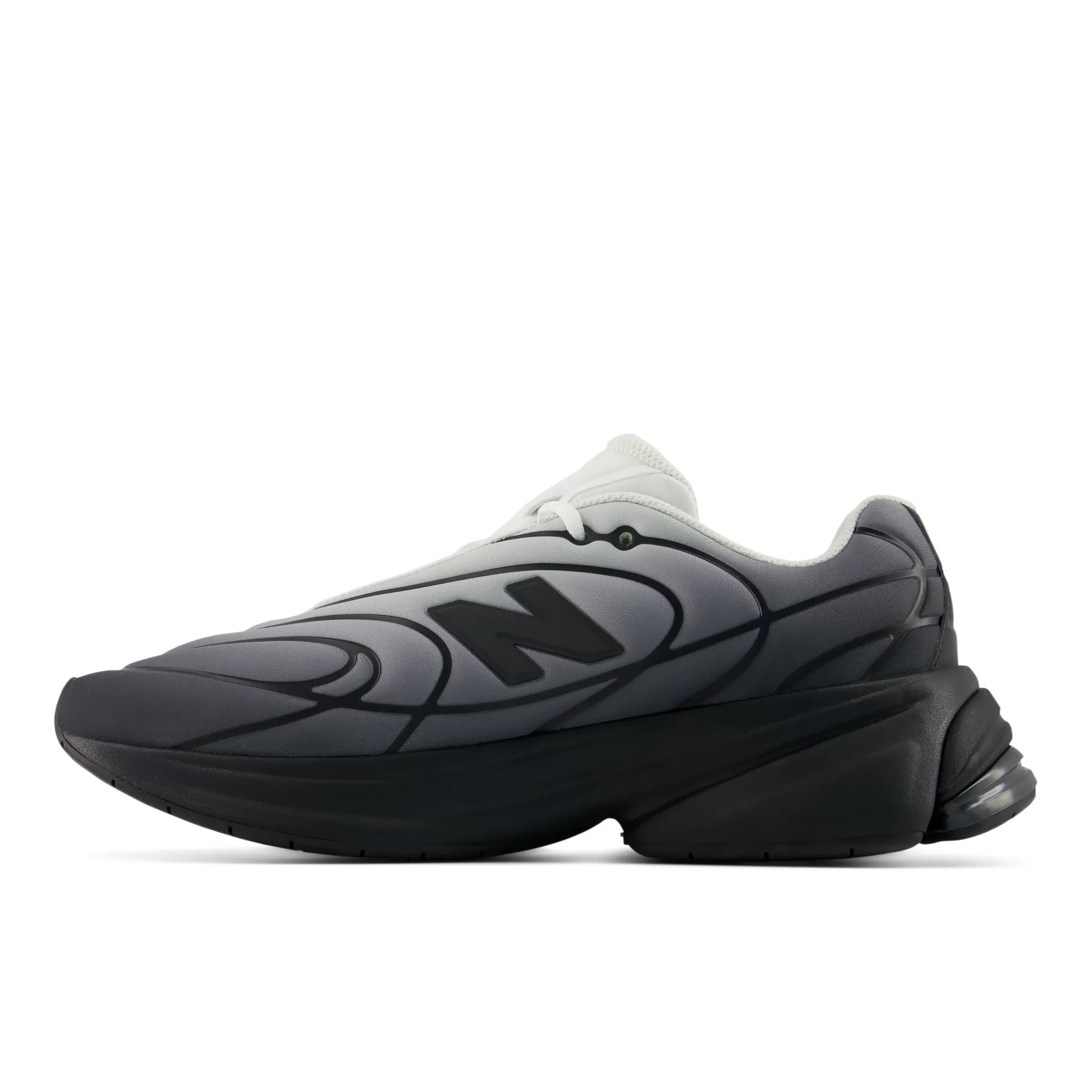 000000_New-Balance-5030_Black-White_U50304DT_img1