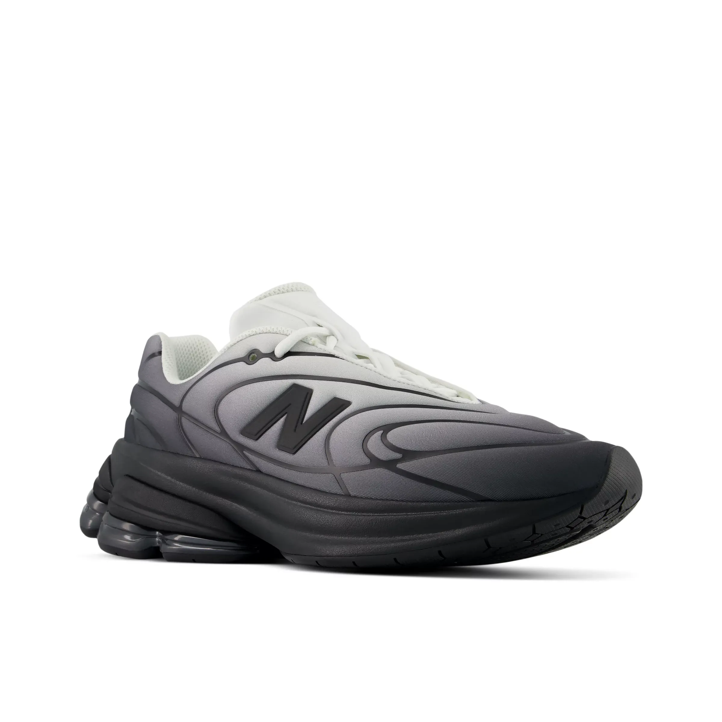 000000_New-Balance-5030_Black-White_U50304DT_img3