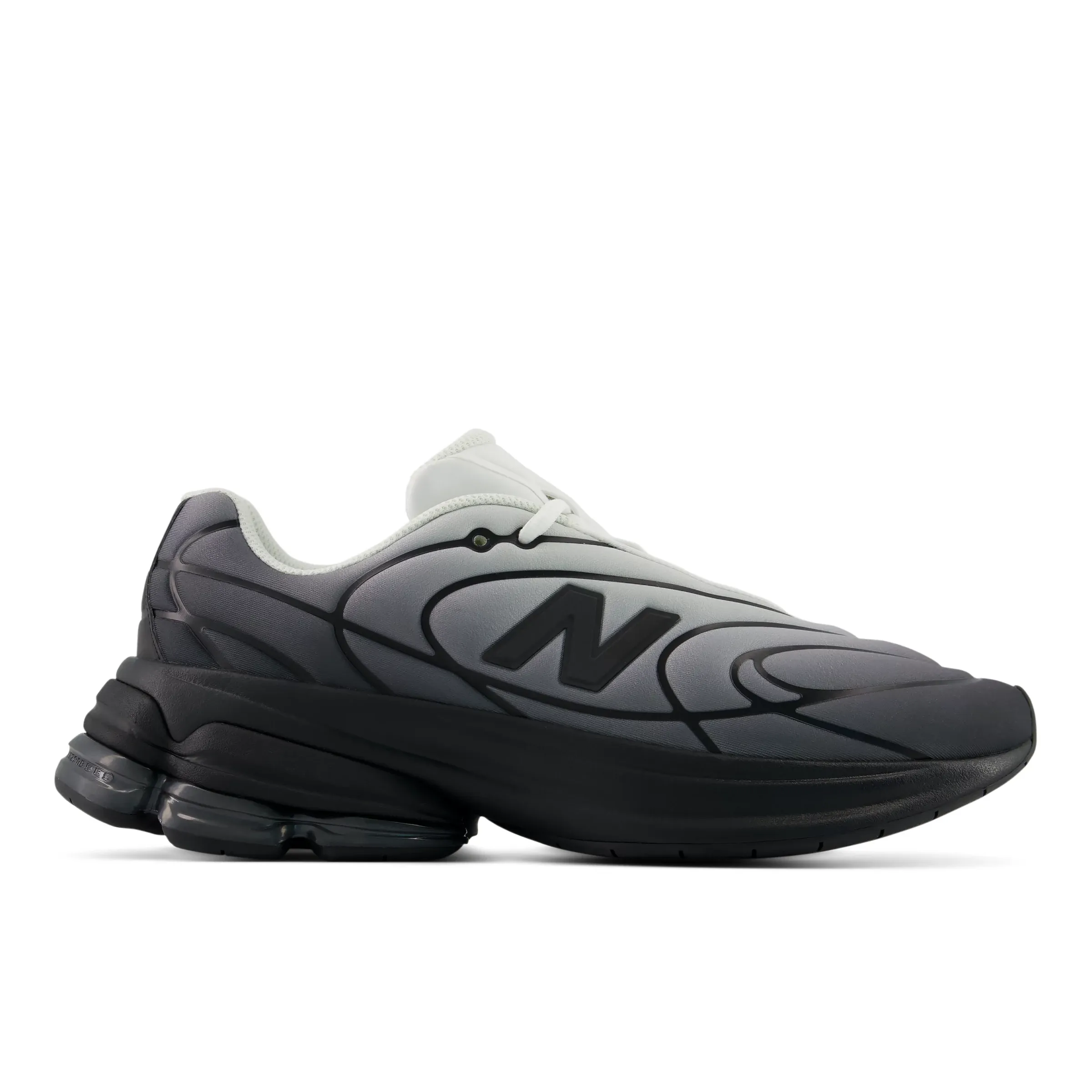 000000_New-Balance-5030_Black-White_U50304DT_img0