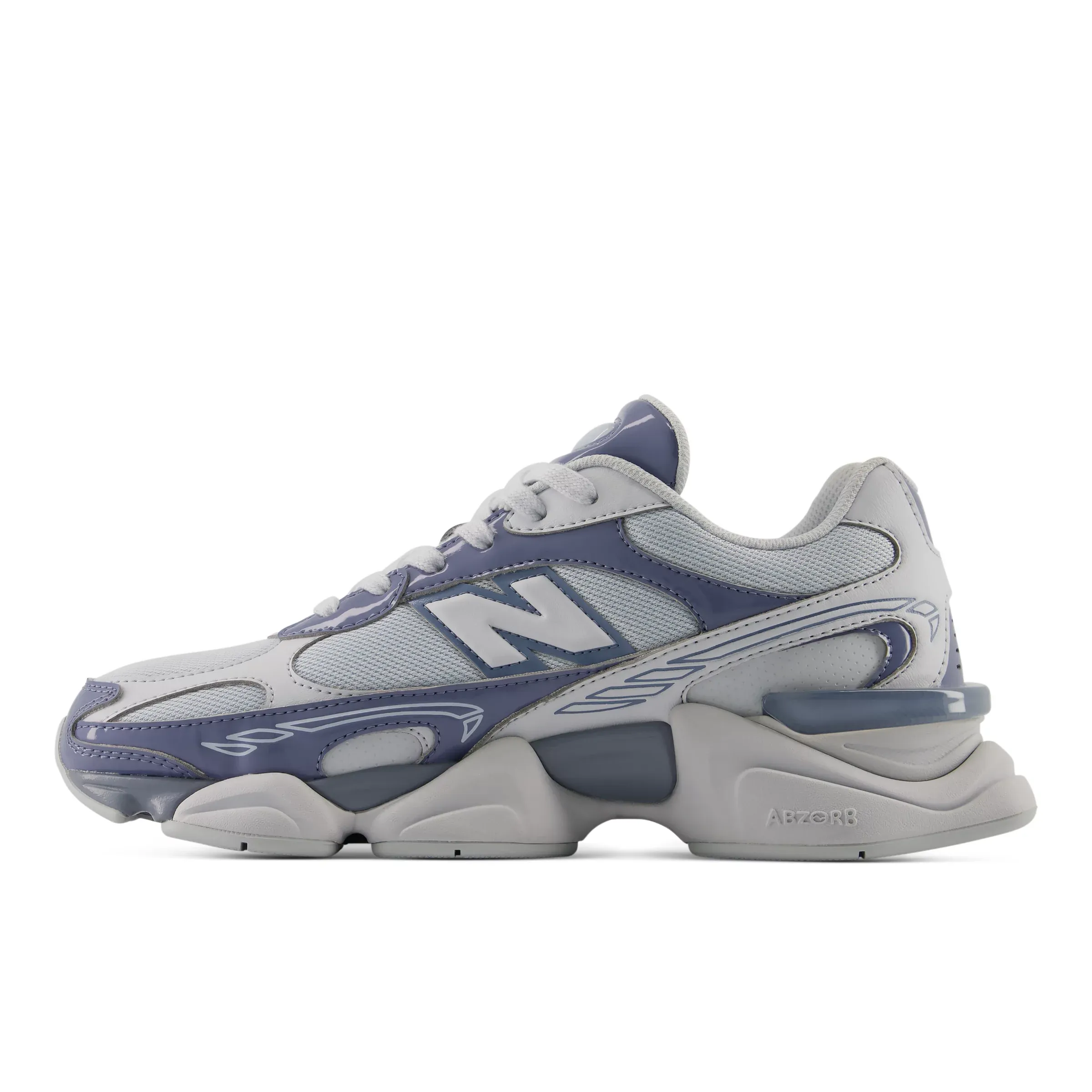 000000_New-Balance-9060R_Arctic-Grey-Granite_U90605HS_img2