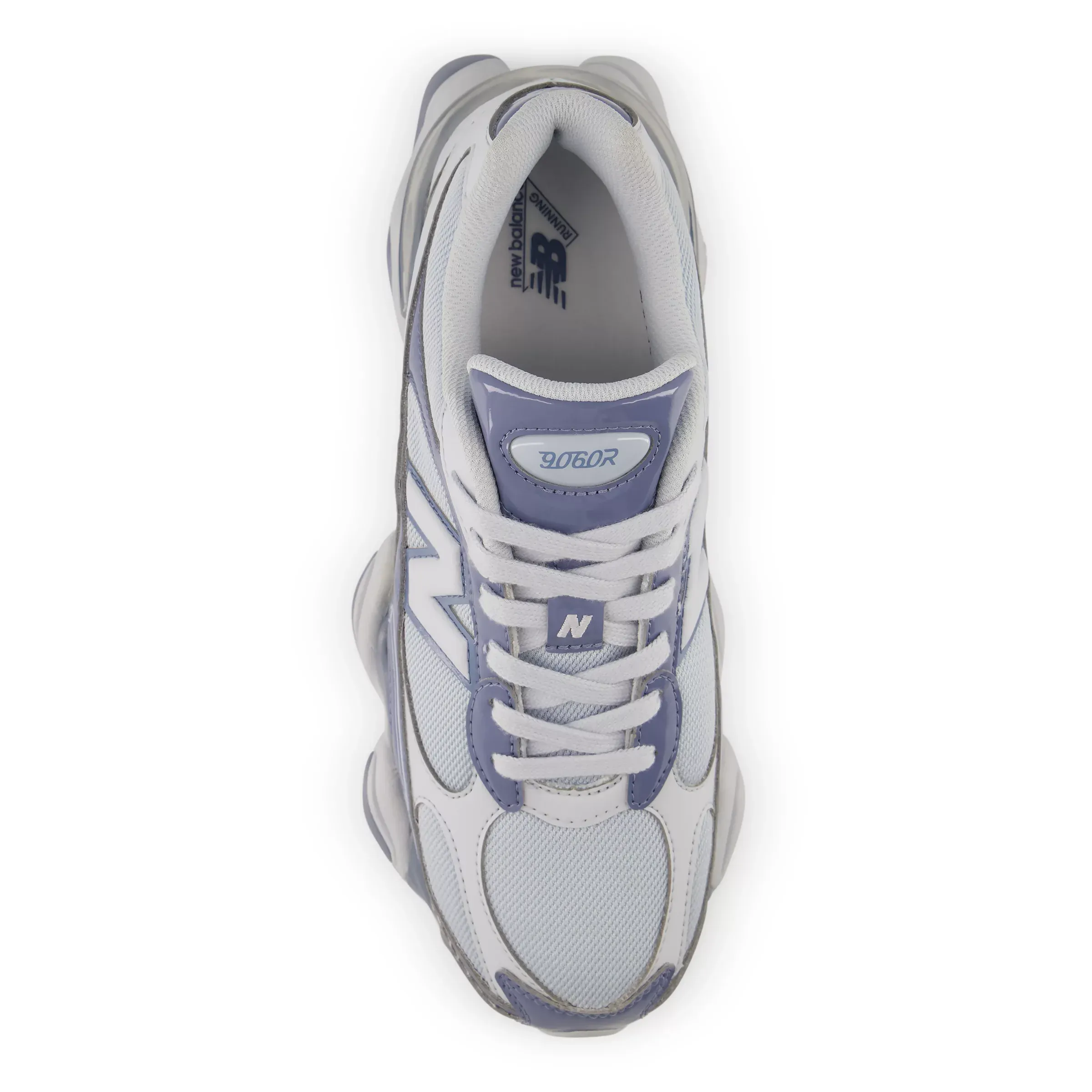 000000_New-Balance-9060R_Arctic-Grey-Granite_U90605HS_img3