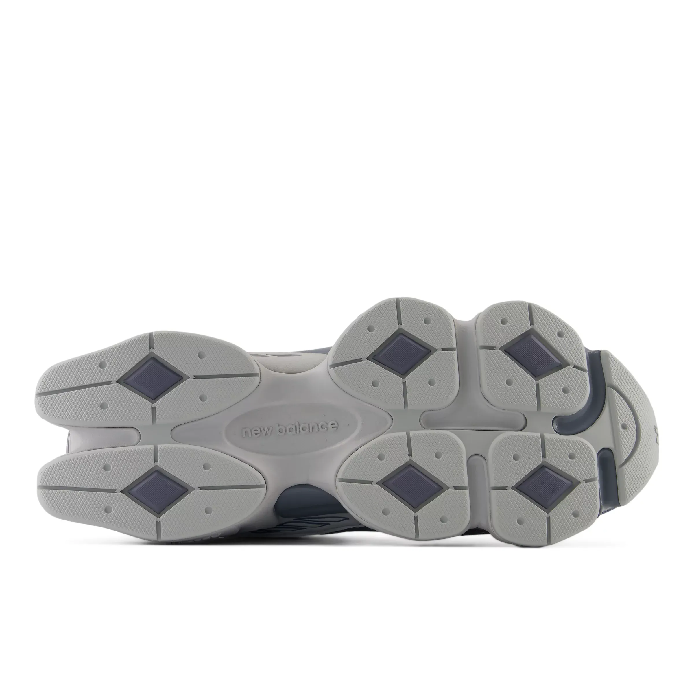 New-Balance-9060R_Arctic-Grey-Granite_U90605HS_img4