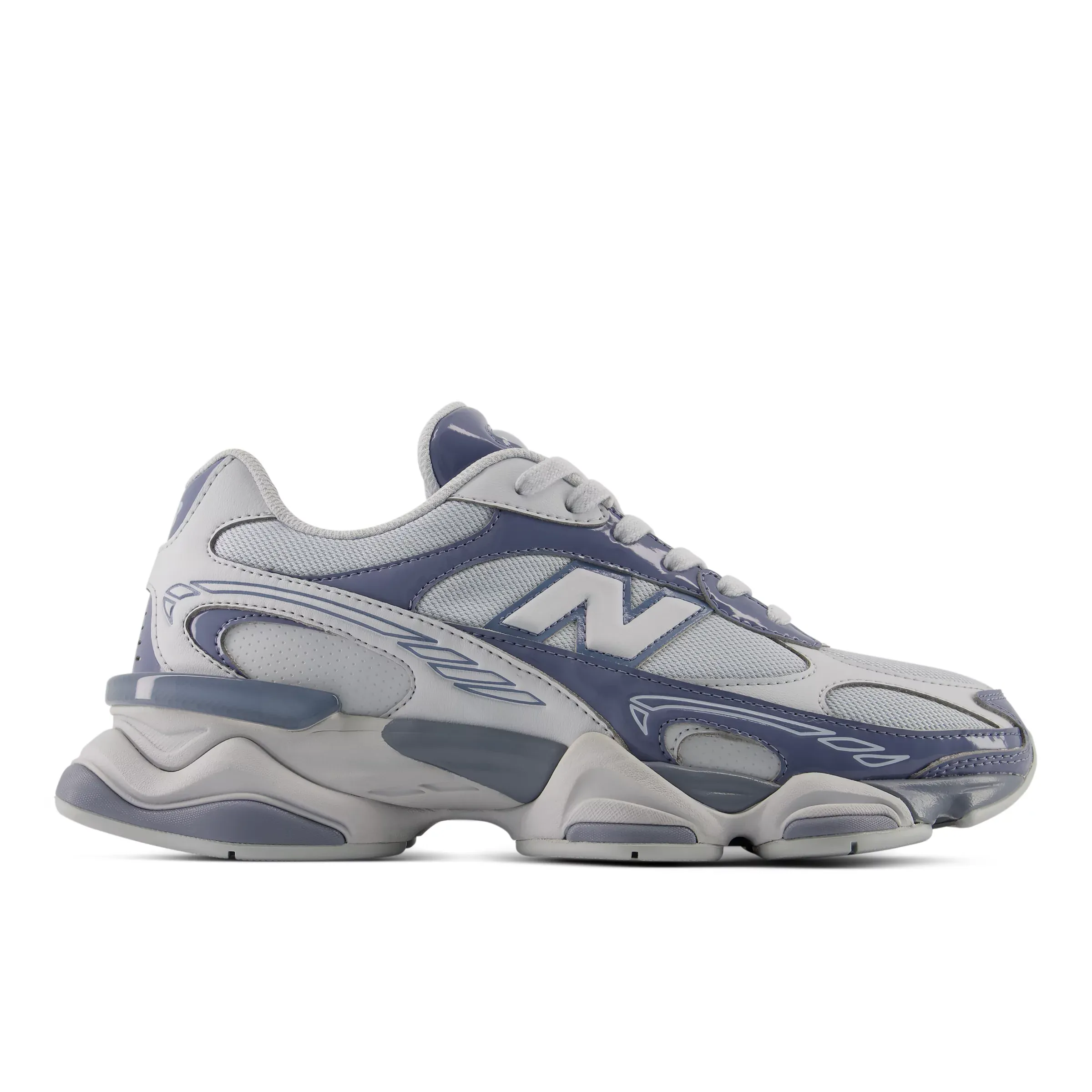 000000_New-Balance-9060R_Arctic-Grey-Granite_U90605HS_img0