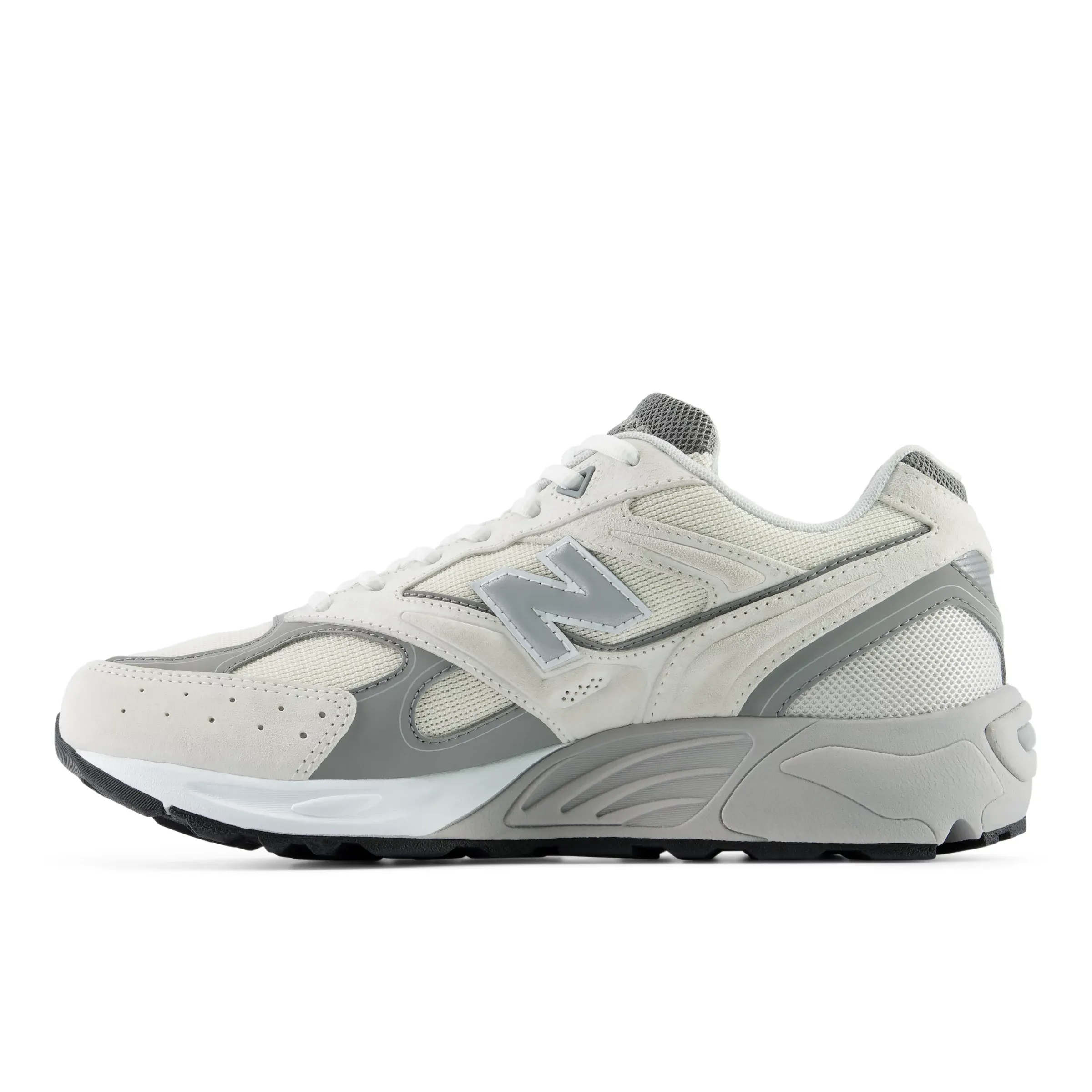 New-Balance-880R_White-Grey_U880R2QR_img1