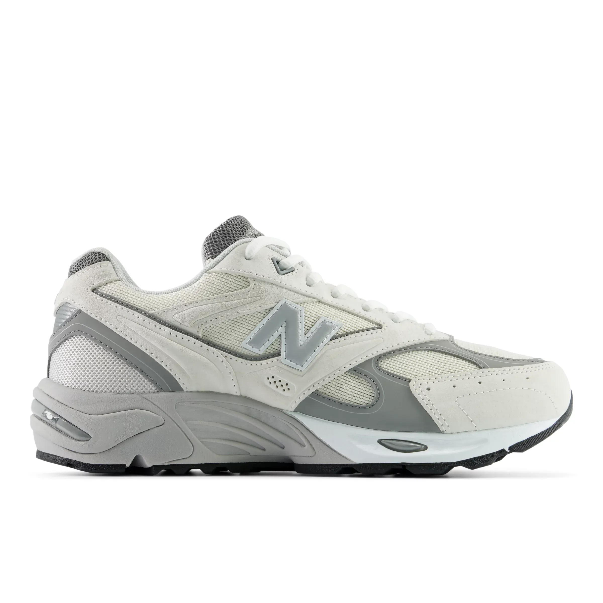 000000_New-Balance-880R_White-Grey_U880R2QR_img0