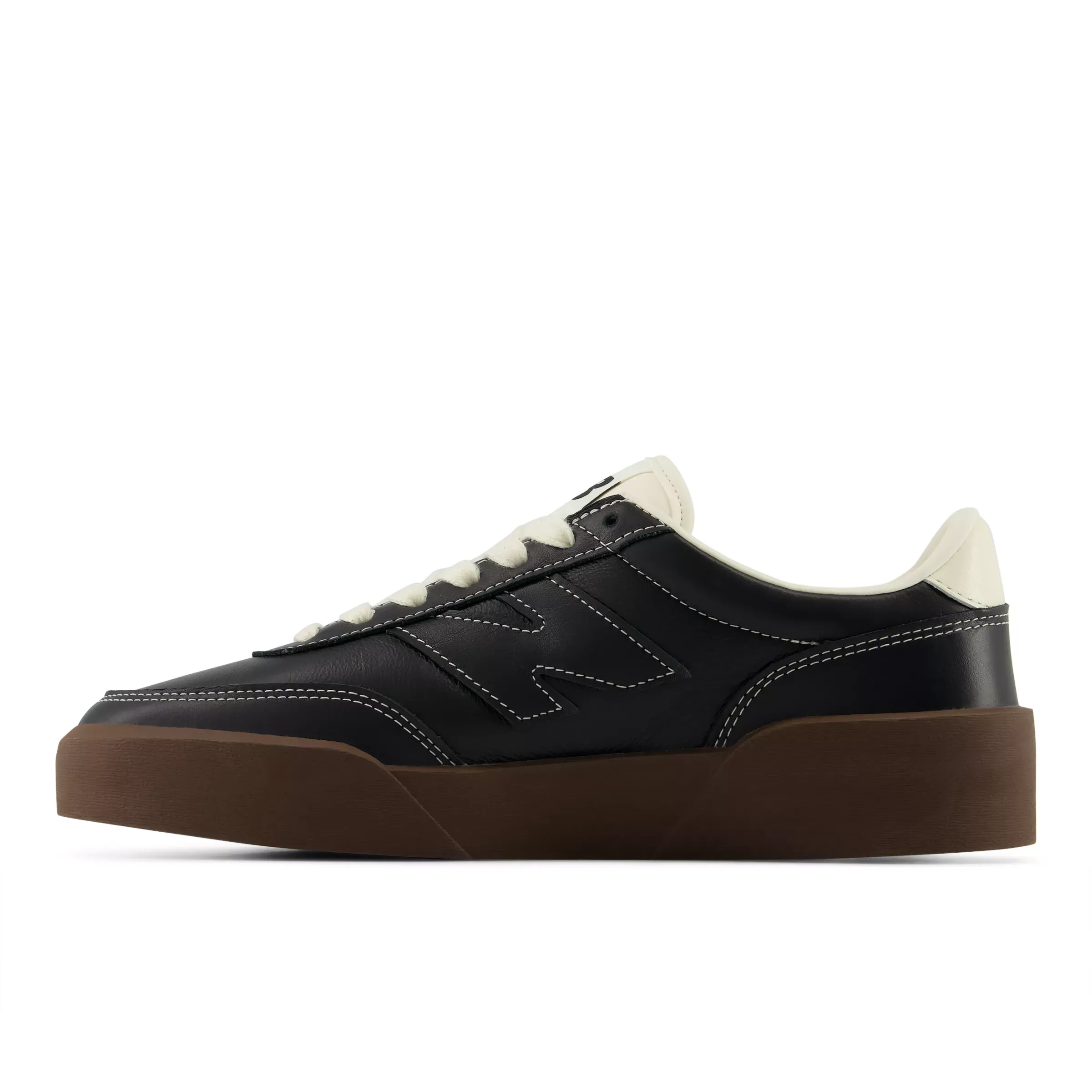 New-Balance-750_Black-Angora_U750550_img1