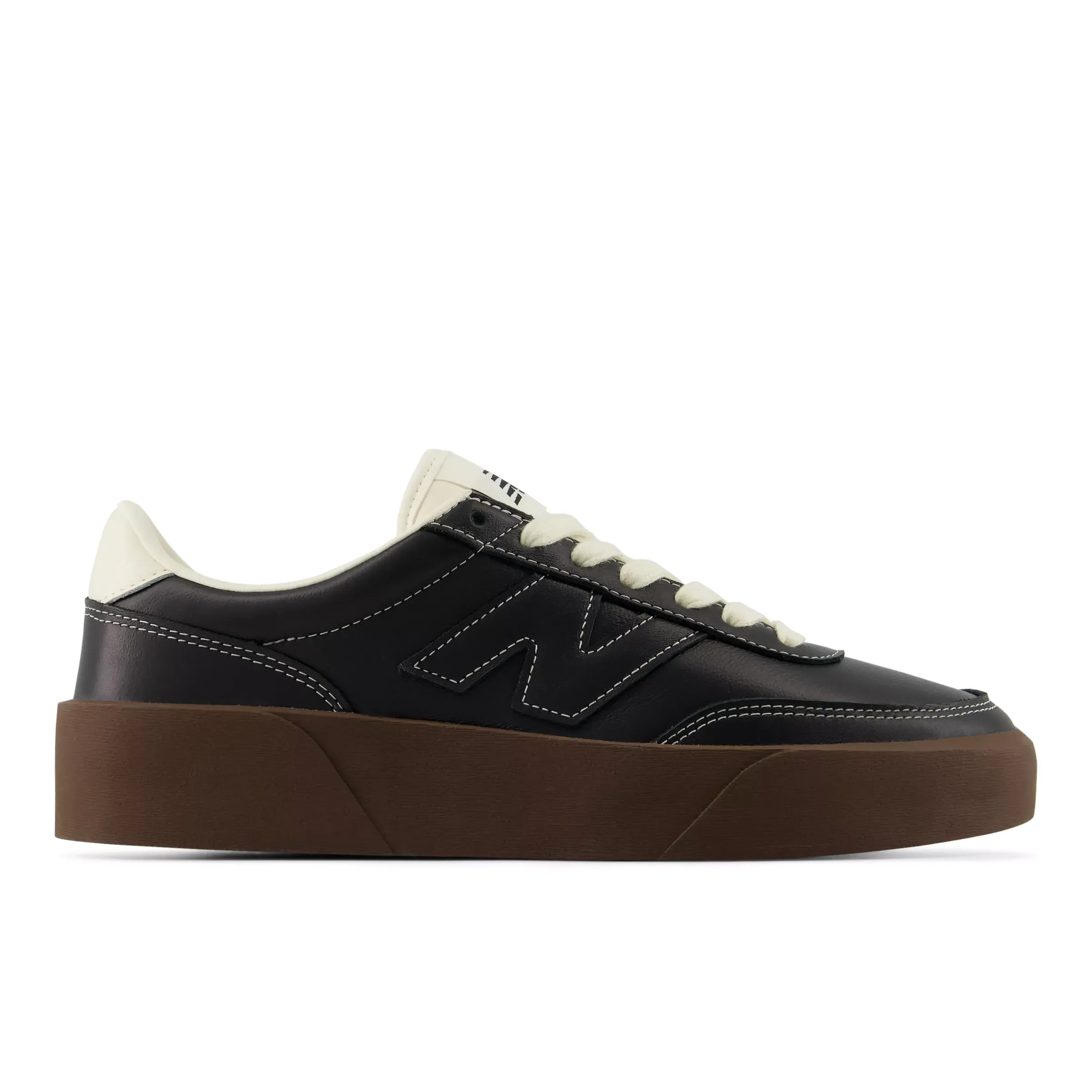 New-Balance-750_Black-Angora_U750550_img0