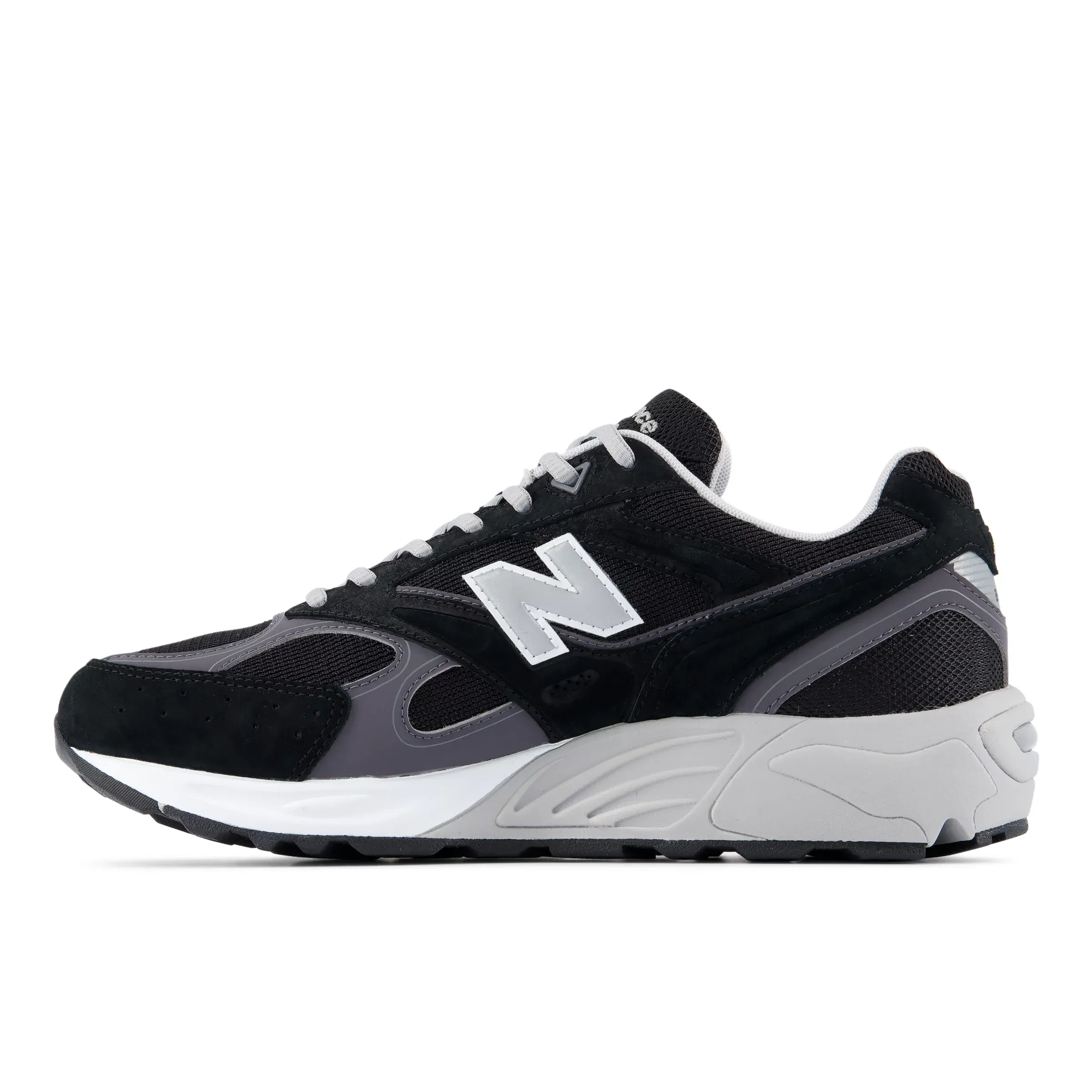 000000_New-Balance-880R_Black_U880R8EU_img1