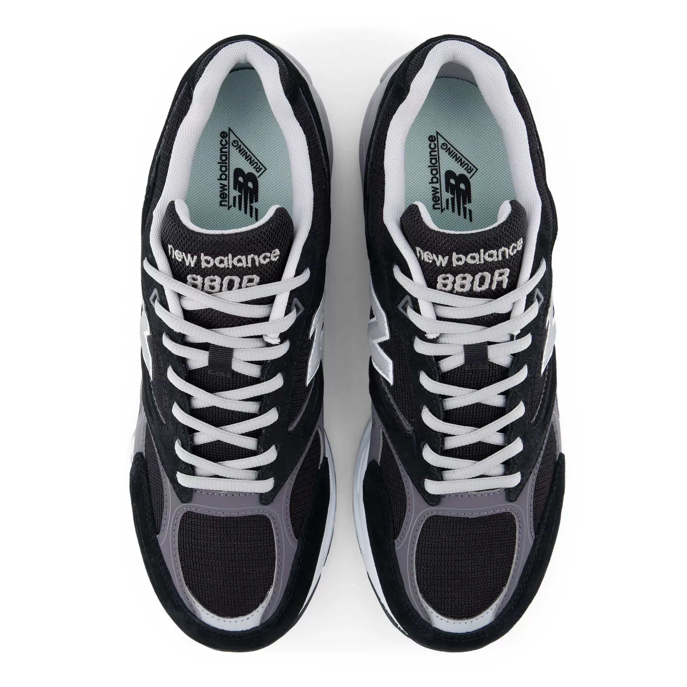 000000_New-Balance-880R_Black_U880R8EU_img2