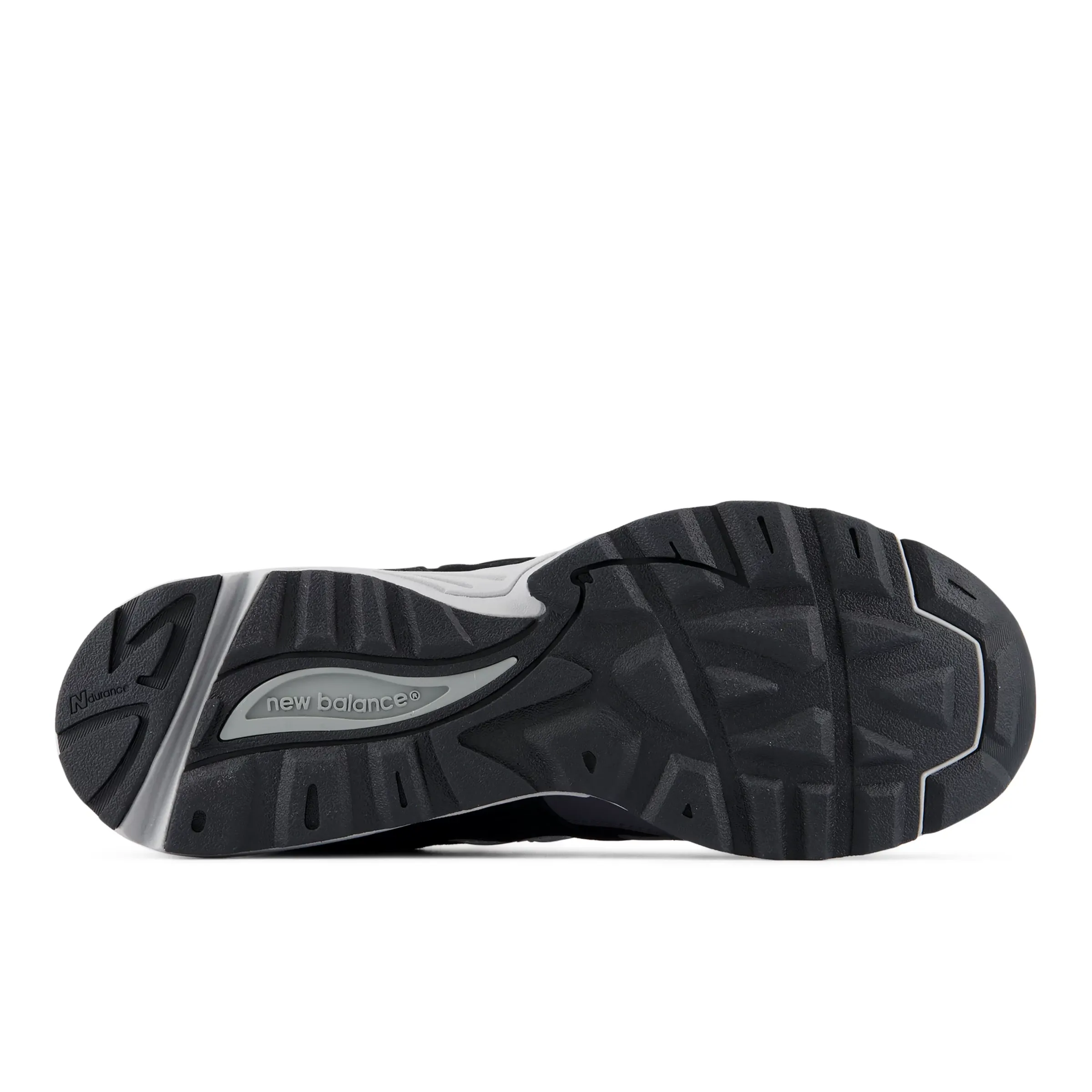 000000_New-Balance-880R_Black_U880R8EU_img3