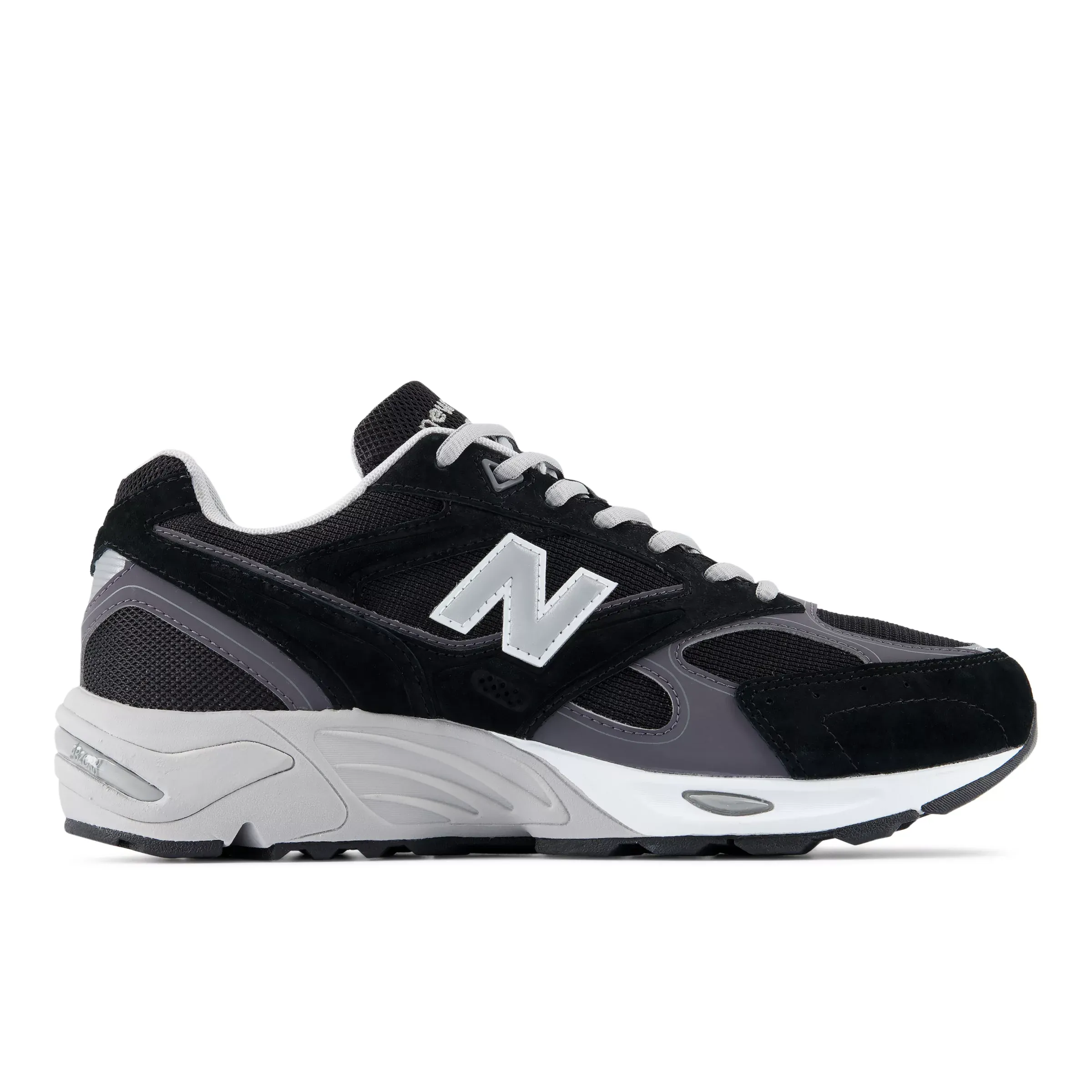 000000_New-Balance-880R_Black_U880R8EU_img0