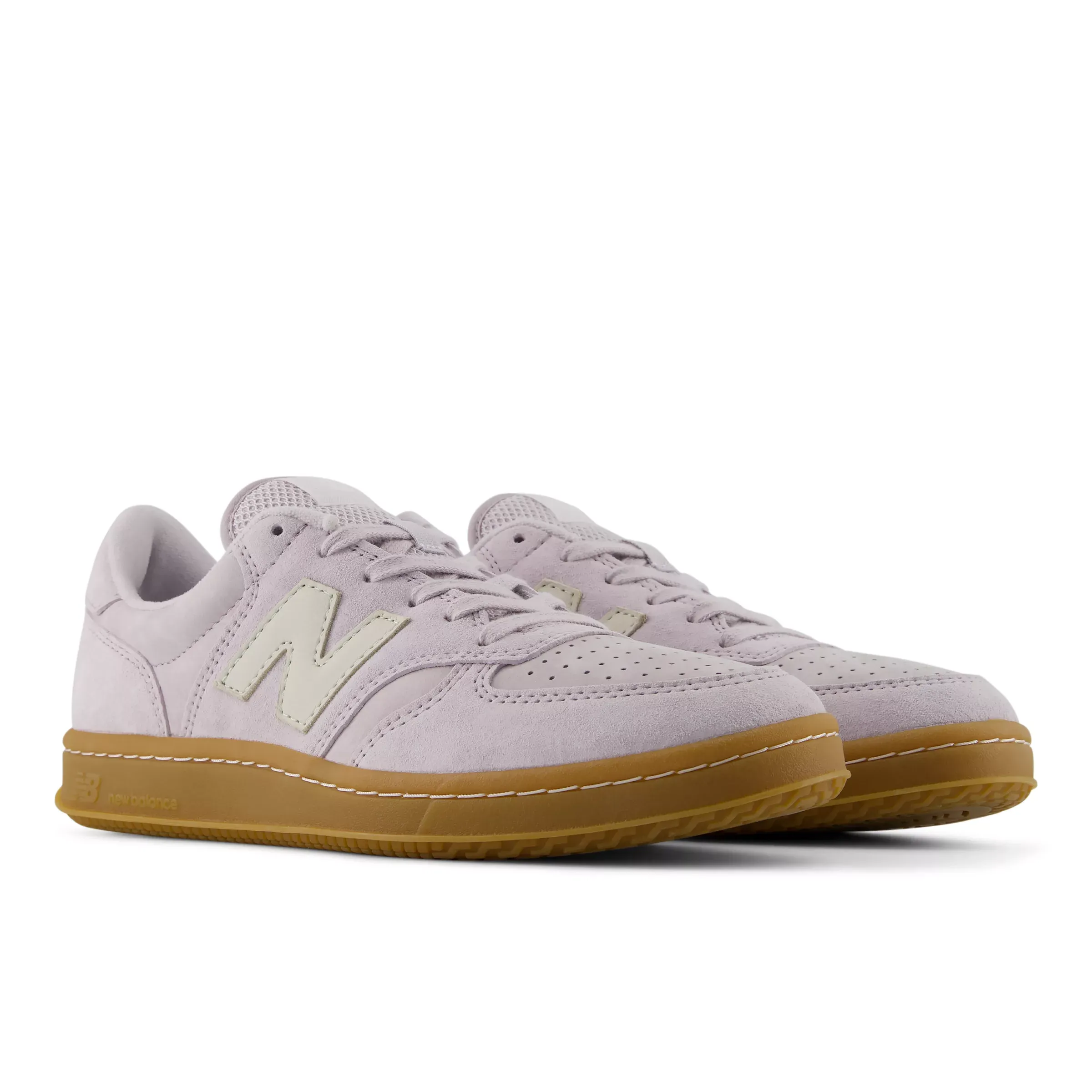 000000_New-Balance-T500_Horizon-Grey-Sea-Salt_U5006AN_img1