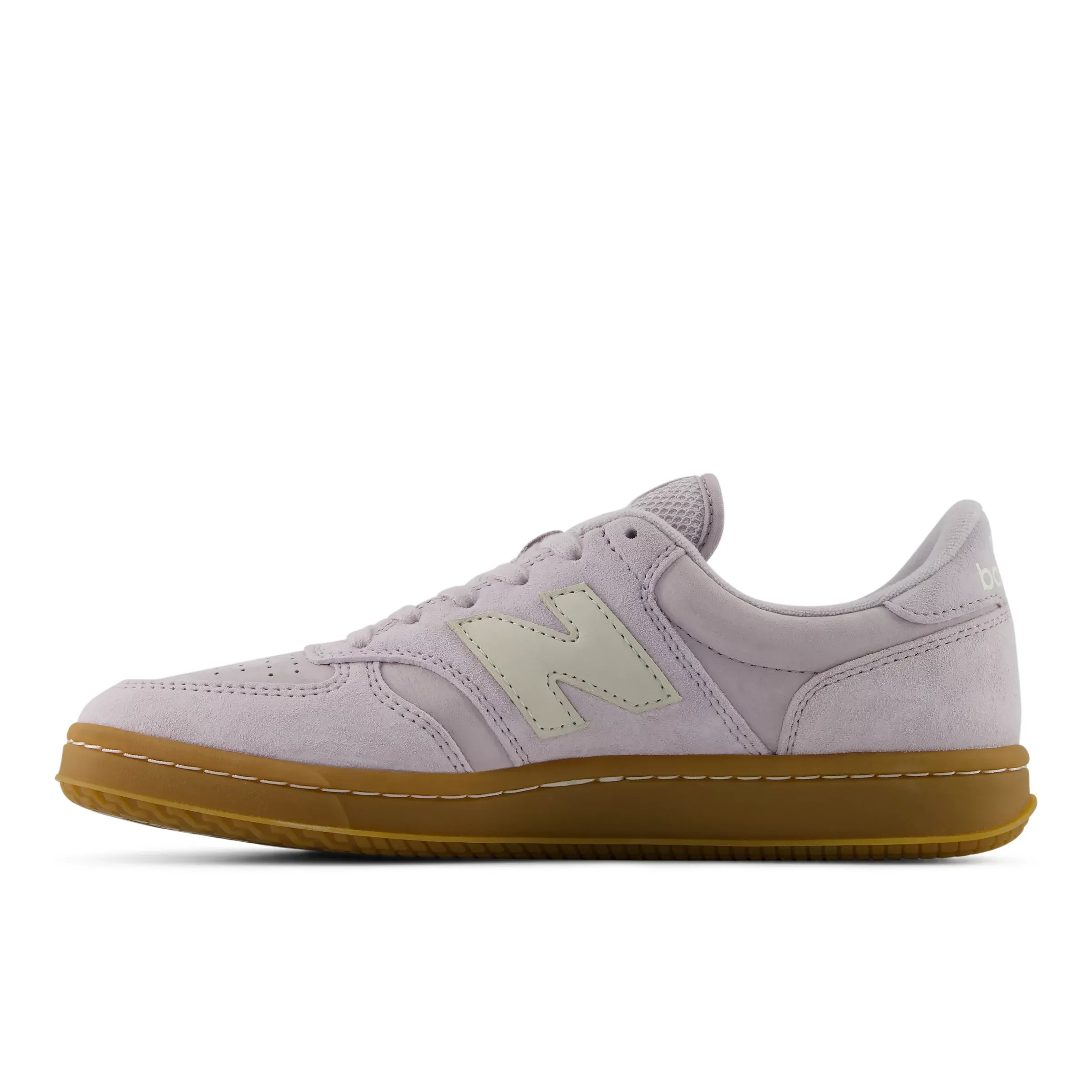 000000_New-Balance-T500_Horizon-Grey-Sea-Salt_U5006AN_img2