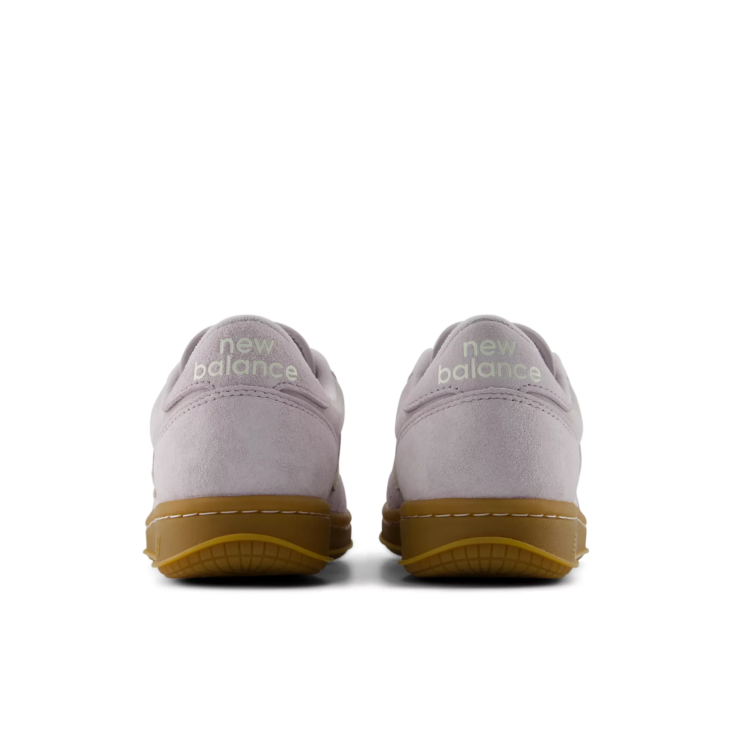 000000_New-Balance-T500_Horizon-Grey-Sea-Salt_U5006AN_img3