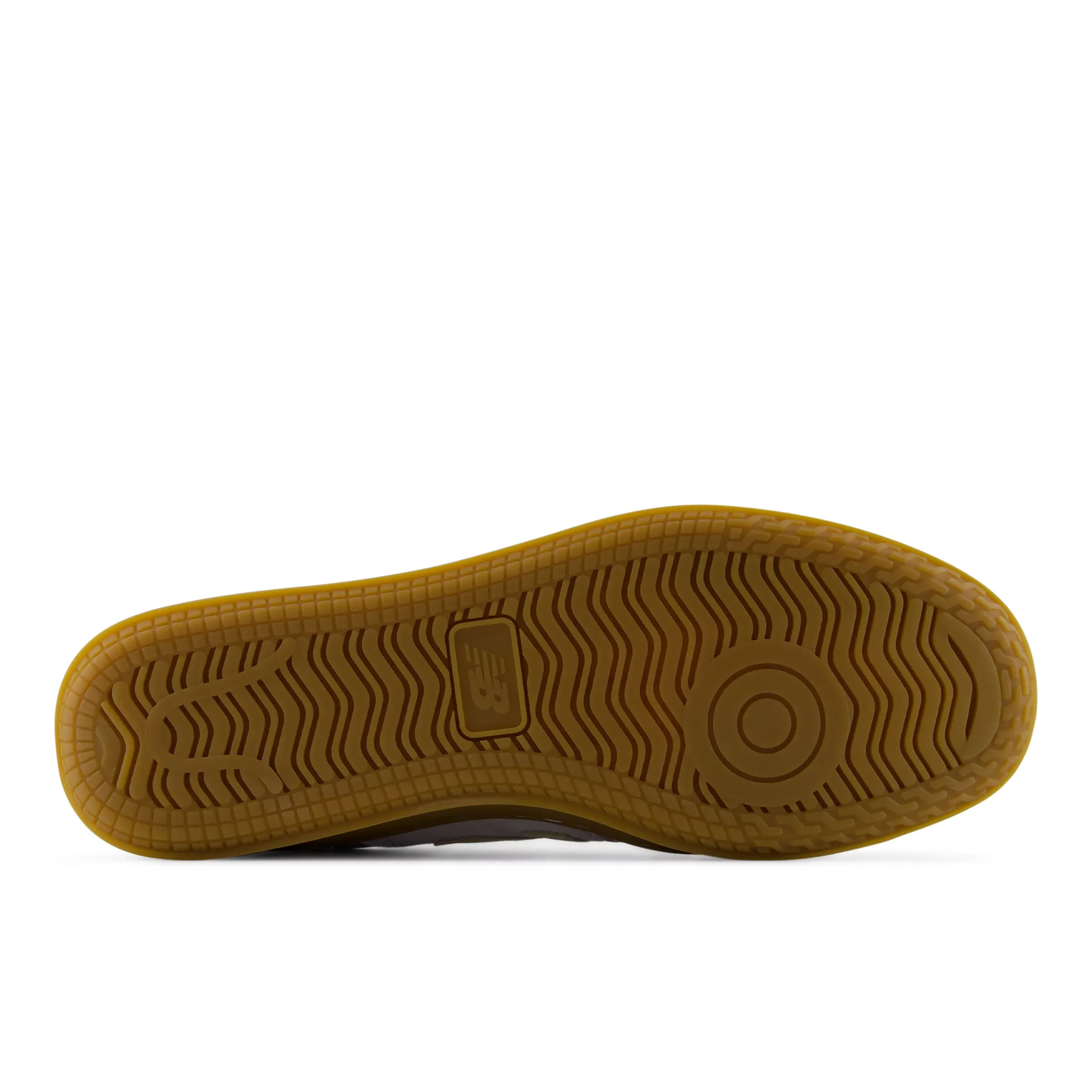 000000_New-Balance-T500_Horizon-Grey-Sea-Salt_U5006AN_img4