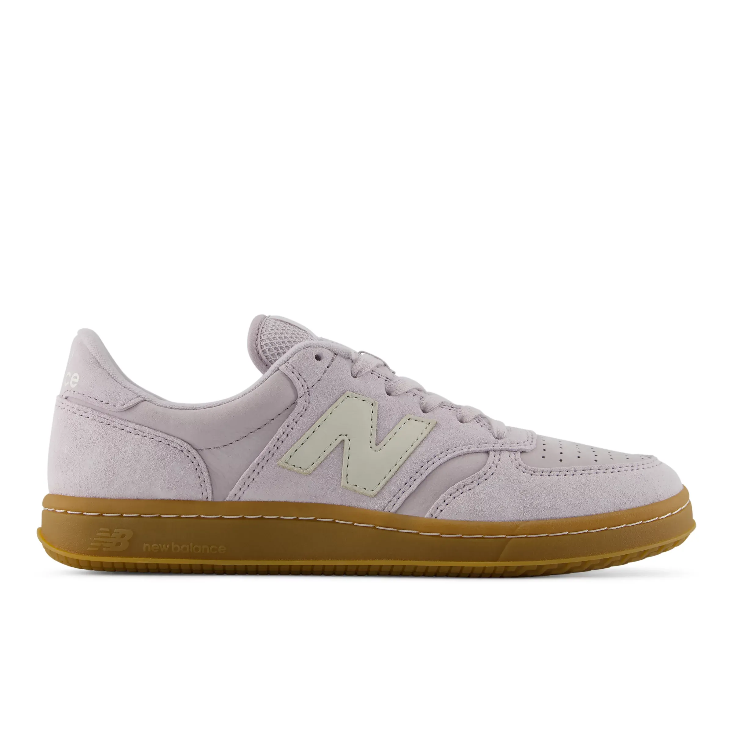000000_New-Balance-T500_Horizon-Grey-Sea-Salt_U5006AN_img0
