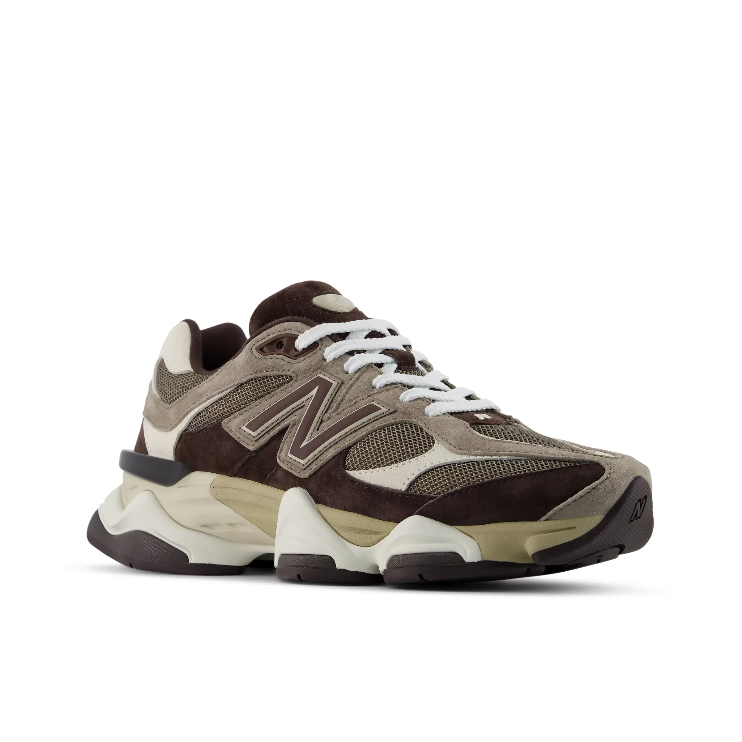 000000_New-Balance-9060_Timberwolf_U90601BV_img1