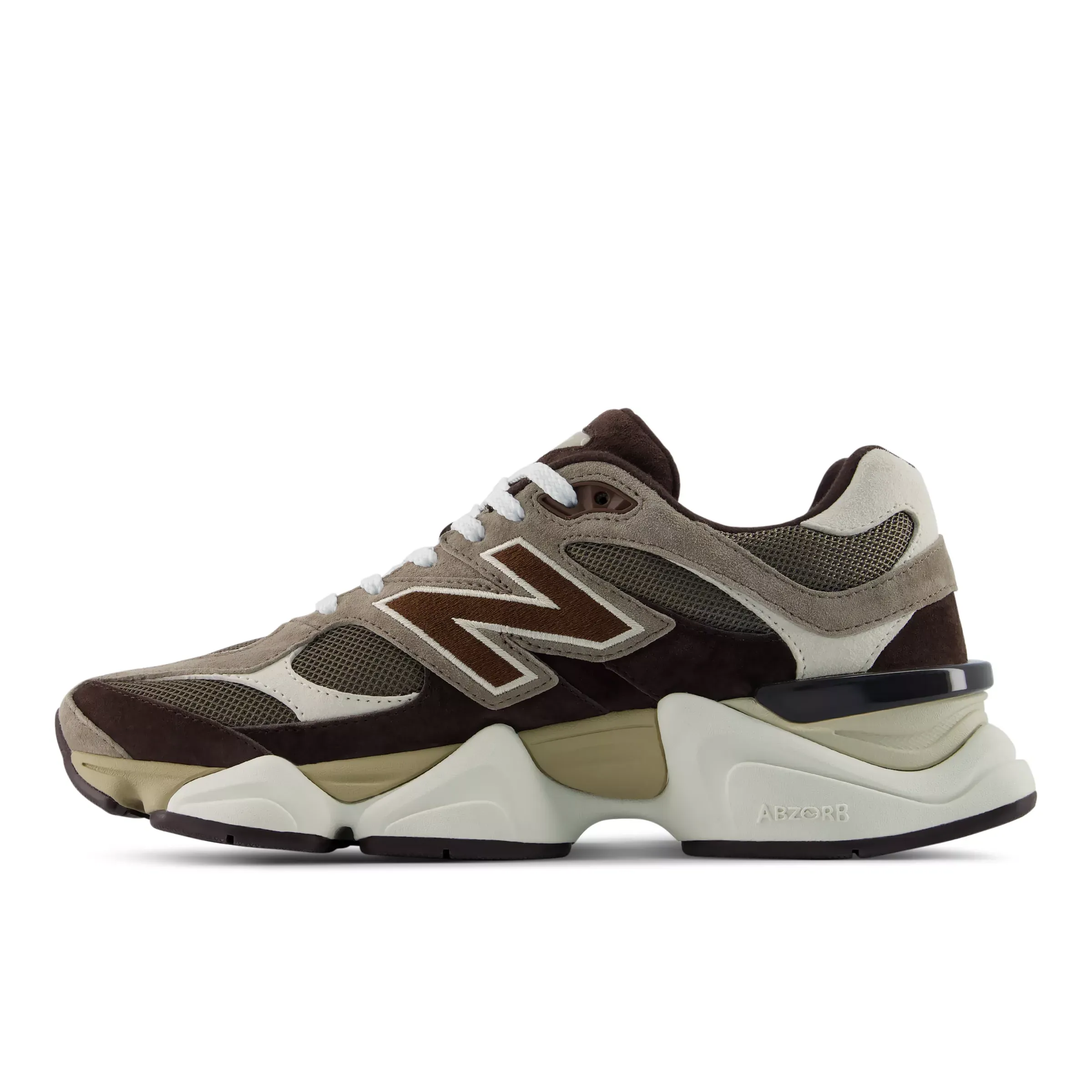 000000_New-Balance-9060_Timberwolf_U90601BV_img2