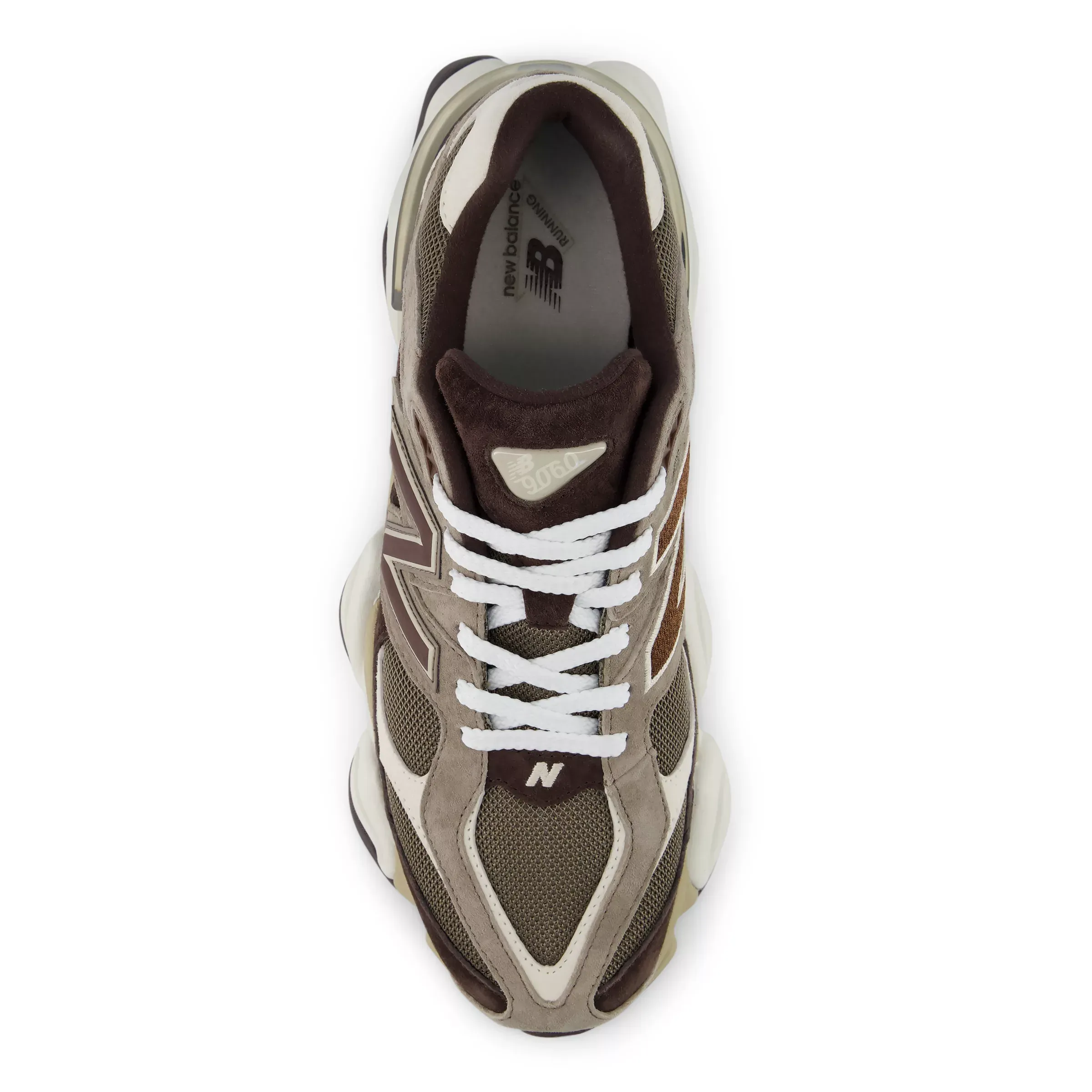 000000_New-Balance-9060_Timberwolf_U90601BV_img3