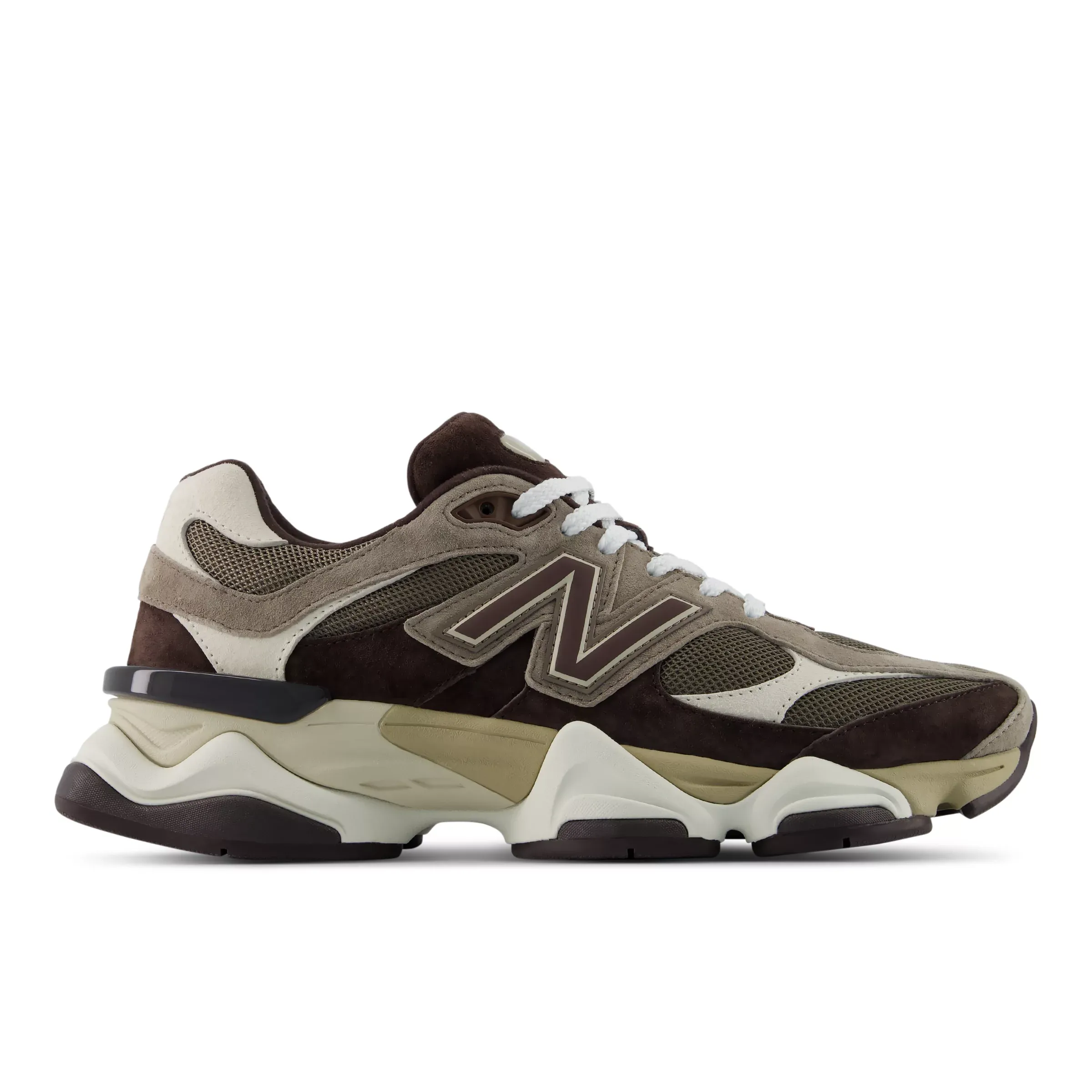 000000_New-Balance-9060_Timberwolf_U90601BV_img0