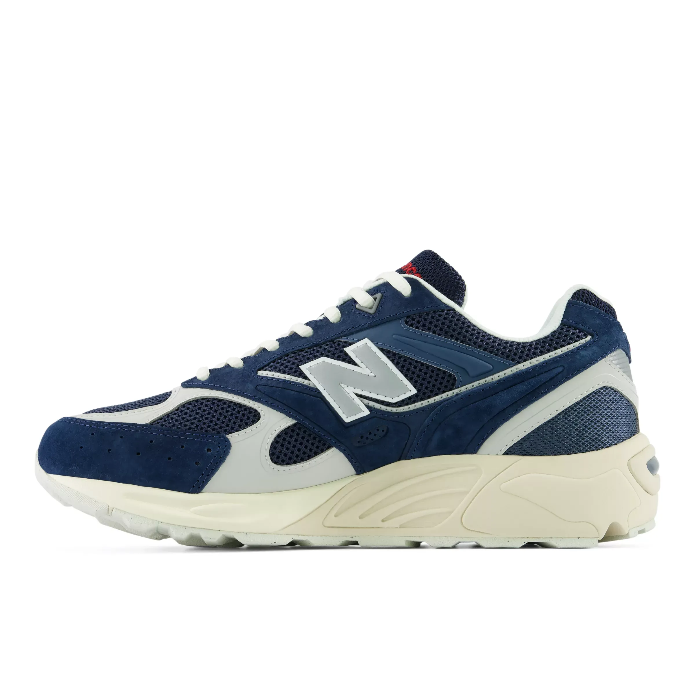 000000_New-Balance-880R_Nb-Navy-Vintage-Indigo-Grey-Matter_U880R6ZZ_img1