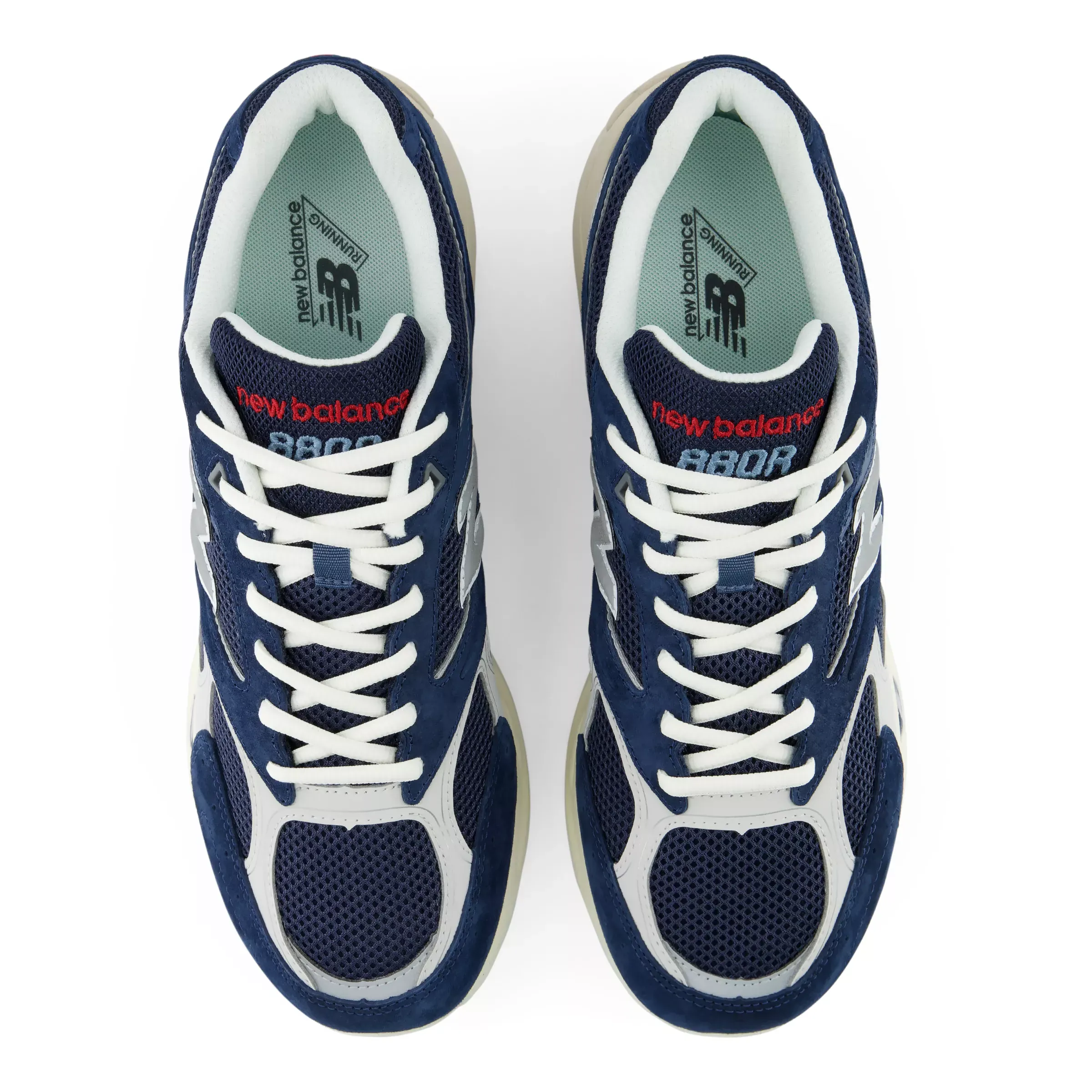 000000_New-Balance-880R_Nb-Navy-Vintage-Indigo-Grey-Matter_U880R6ZZ_img2