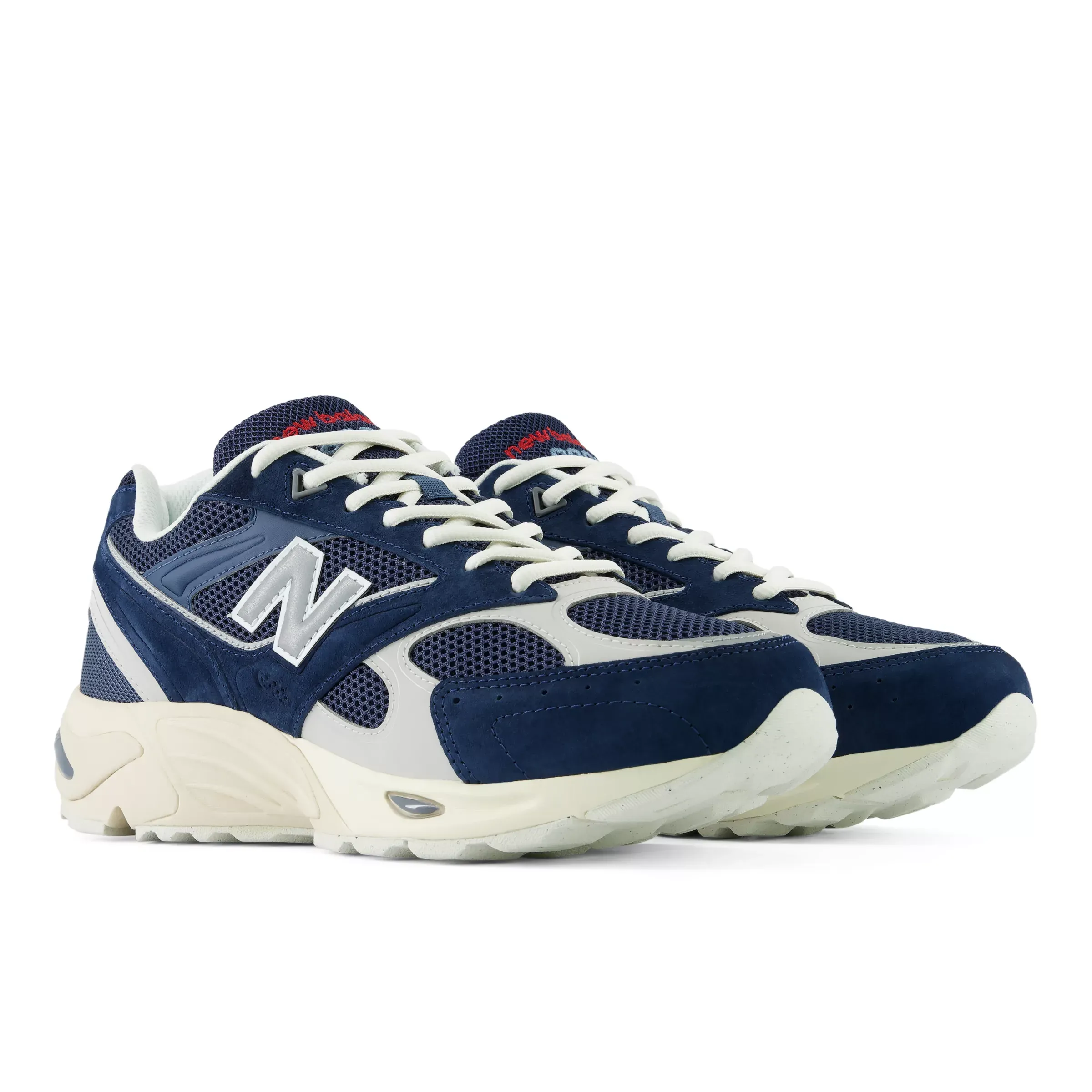 000000_New-Balance-880R_Nb-Navy-Vintage-Indigo-Grey-Matter_U880R6ZZ_img3
