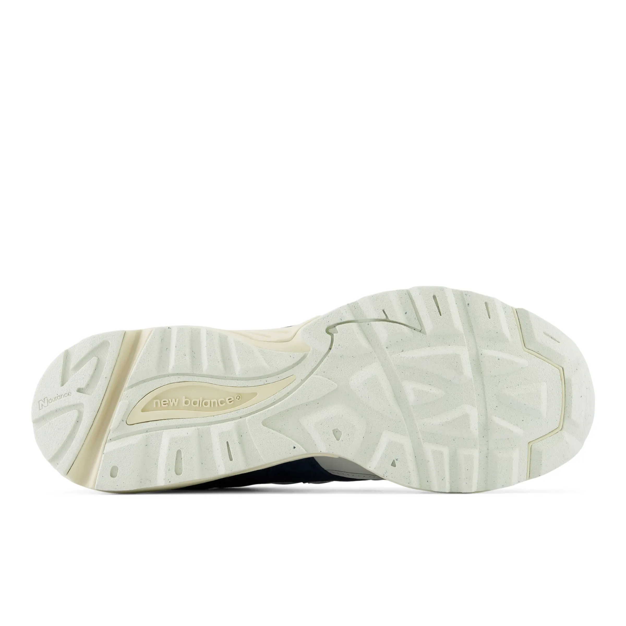 000000_New-Balance-880R_Nb-Navy-Vintage-Indigo-Grey-Matter_U880R6ZZ_img4