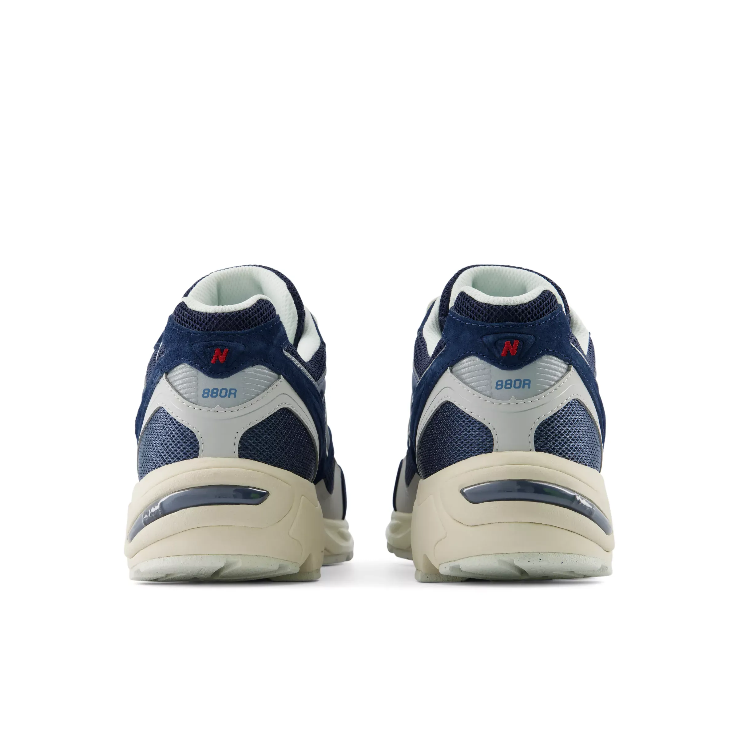 000000_New-Balance-880R_Nb-Navy-Vintage-Indigo-Grey-Matter_U880R6ZZ_img5