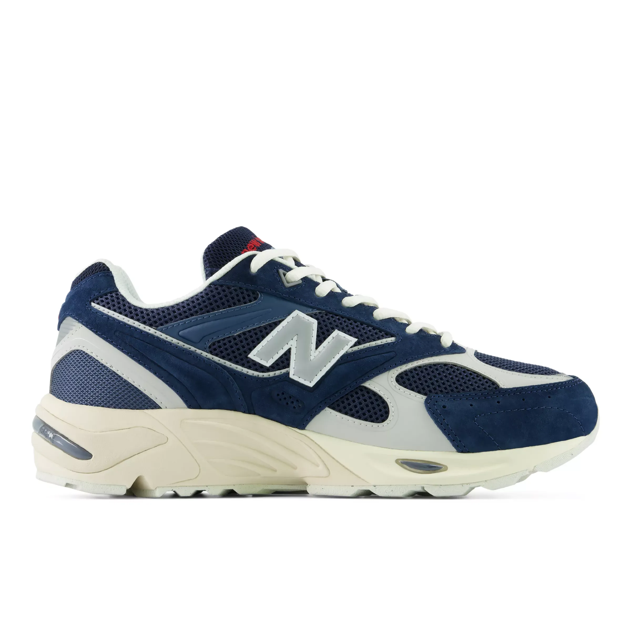 000000_New-Balance-880R_Nb-Navy-Vintage-Indigo-Grey-Matter_U880R6ZZ_img0