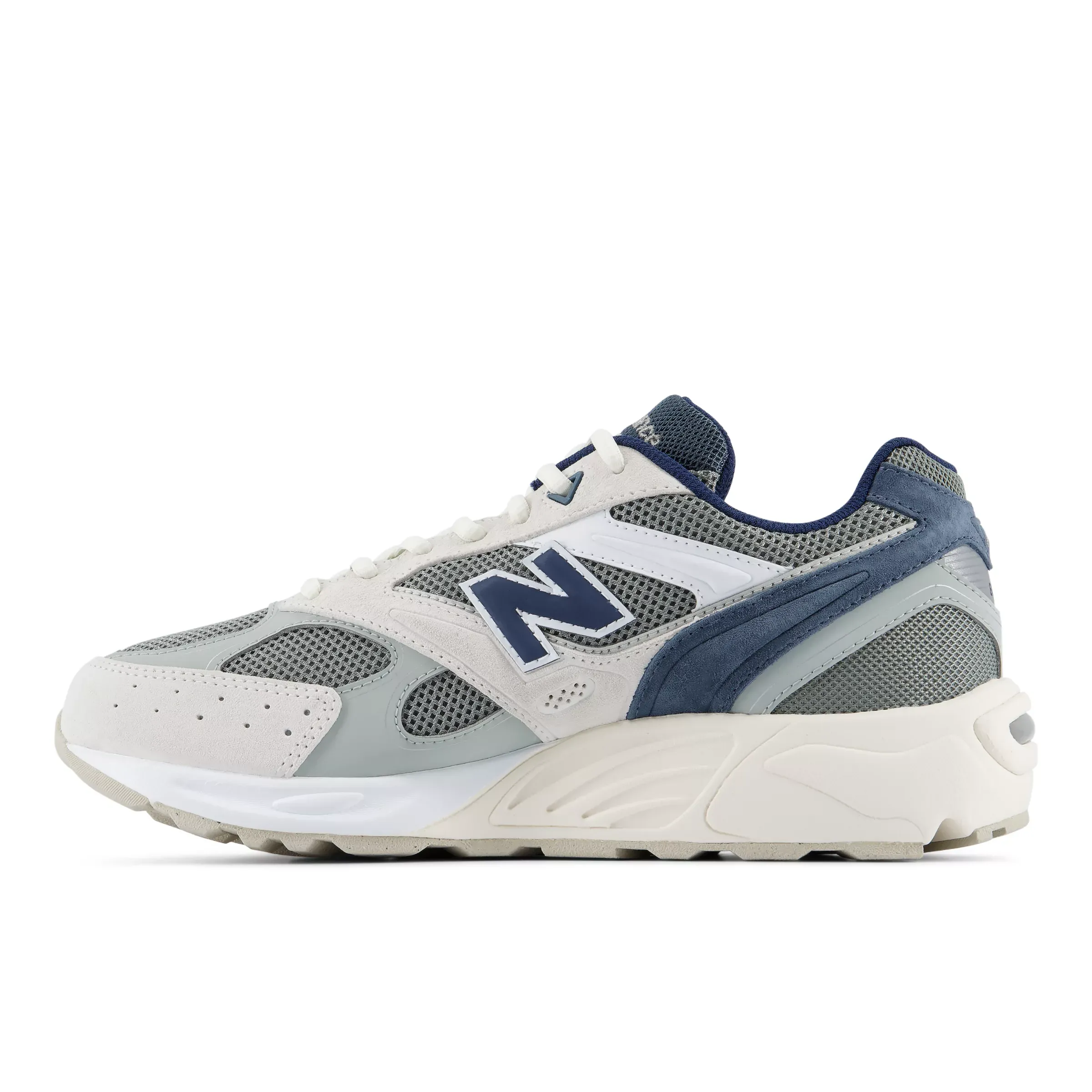 000000_New-Balance-880R_Sea-Salt_U880R69L_img1